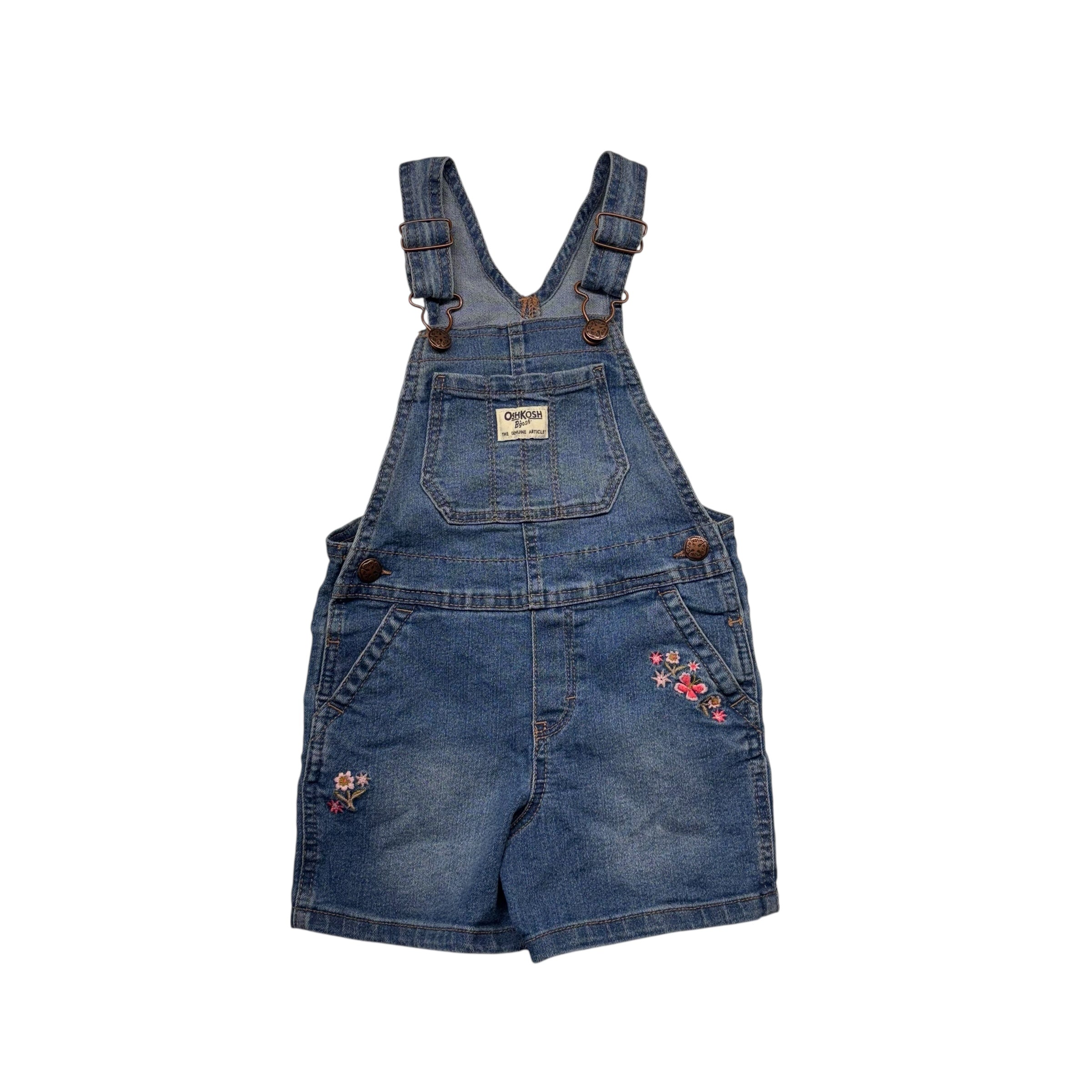 My Little Thrifter