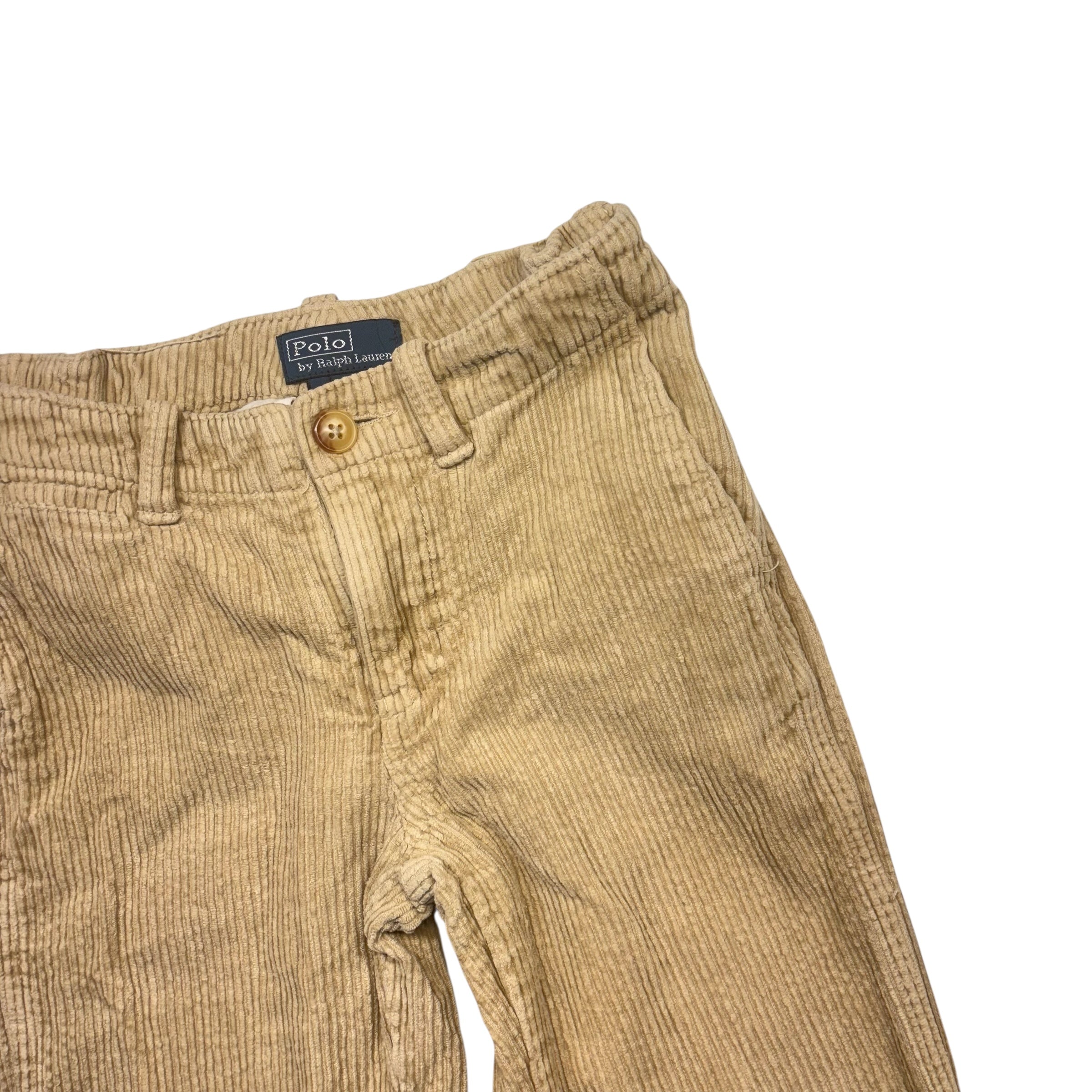 Ralph Lauren Cord pants (5)
