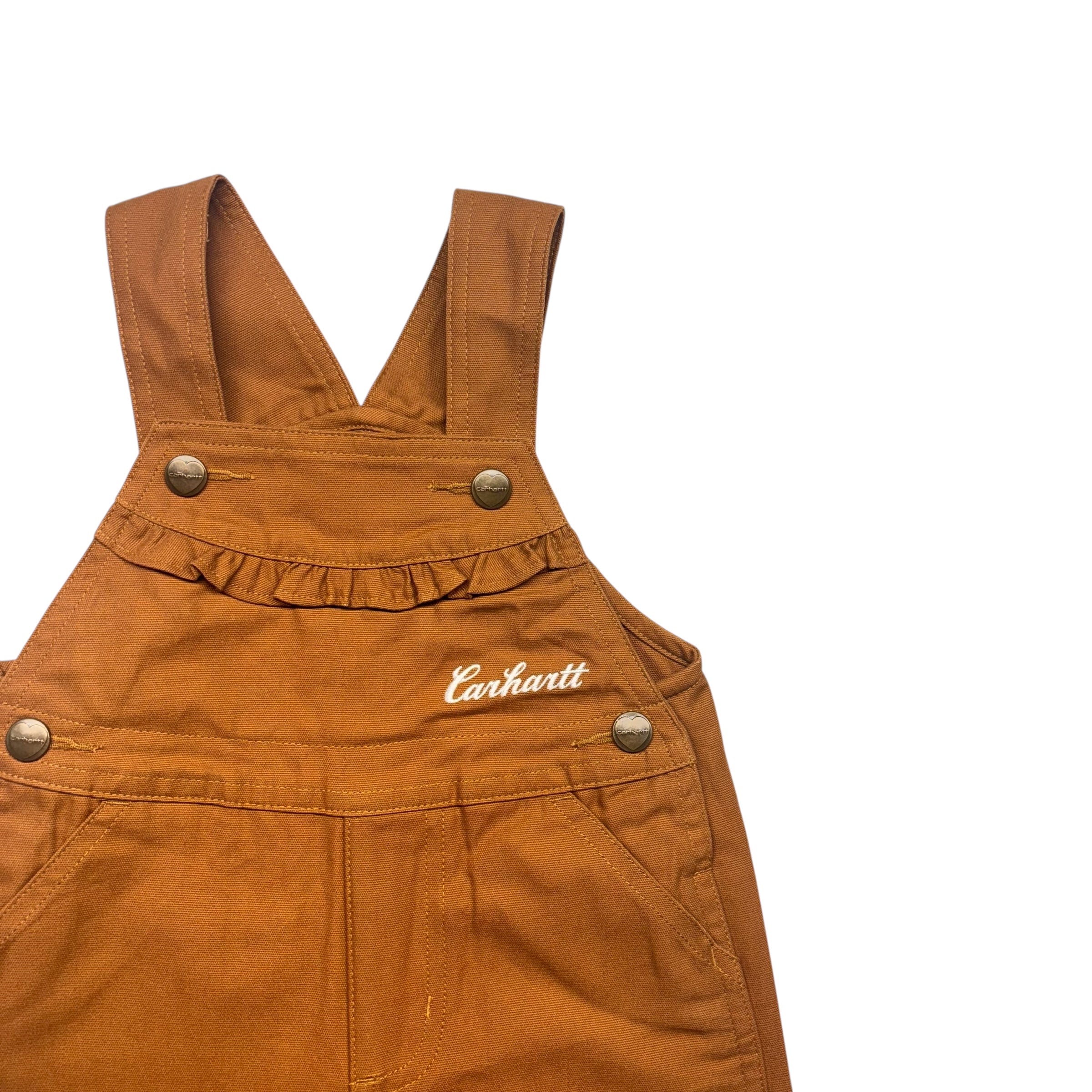 My Little Thrifter