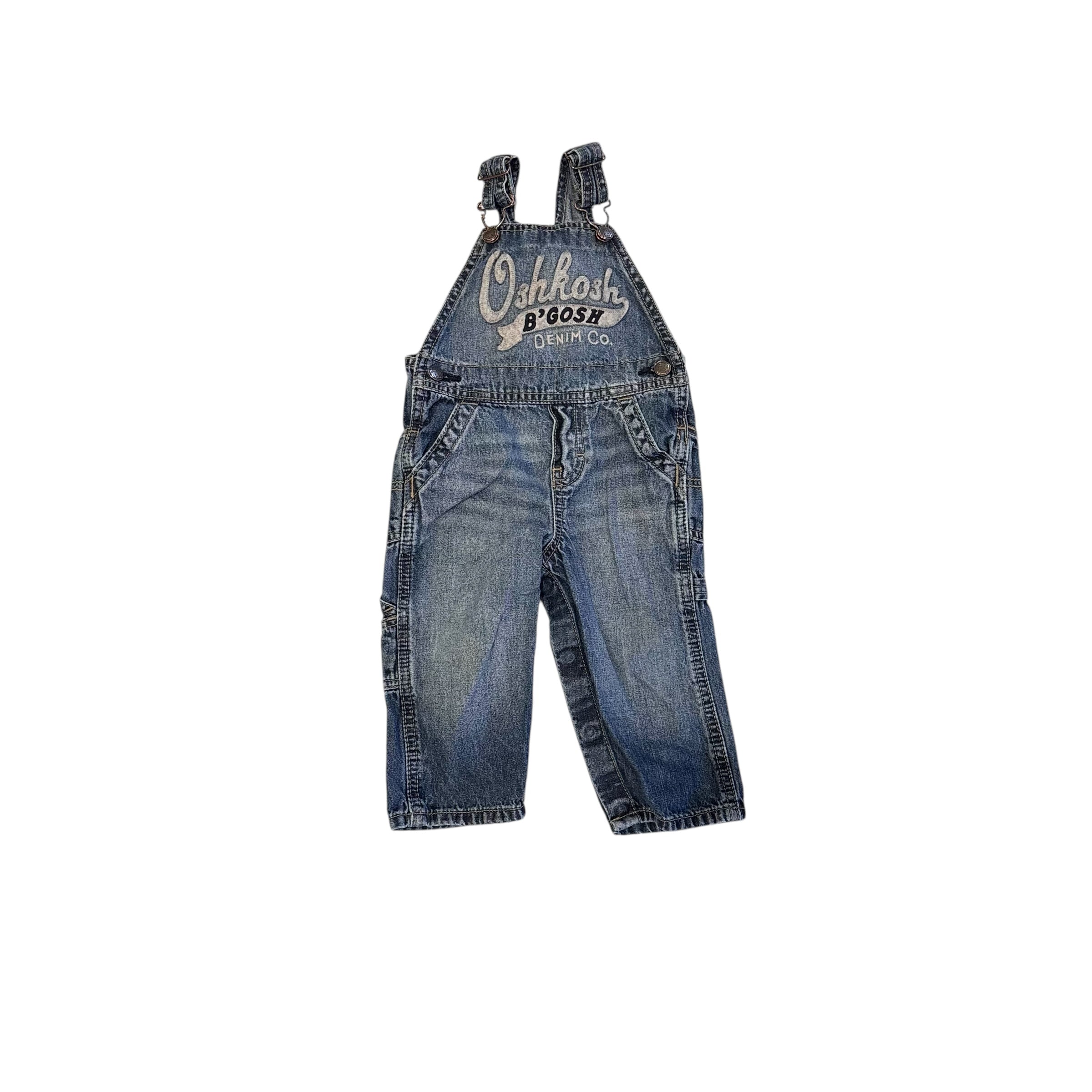 My Little Thrifter