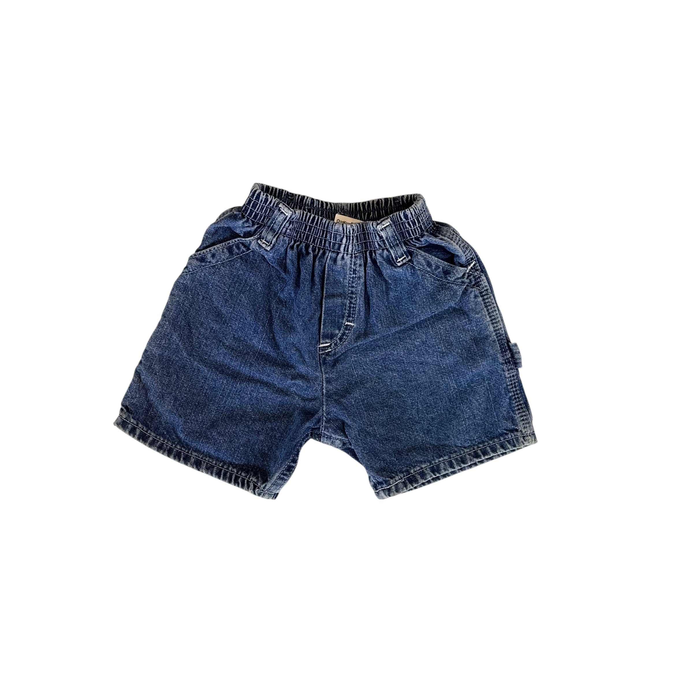My Little Thrifter