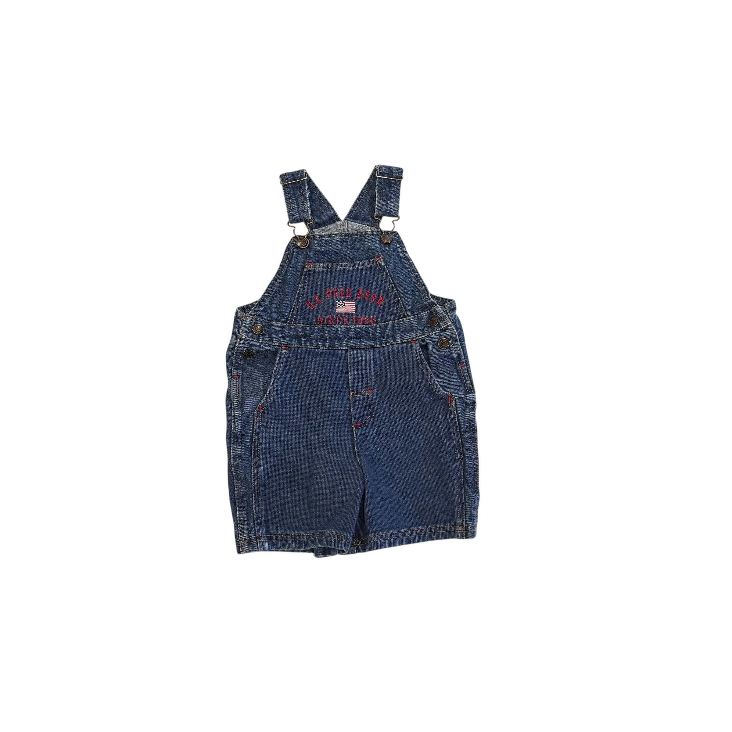 My Little Thrifter