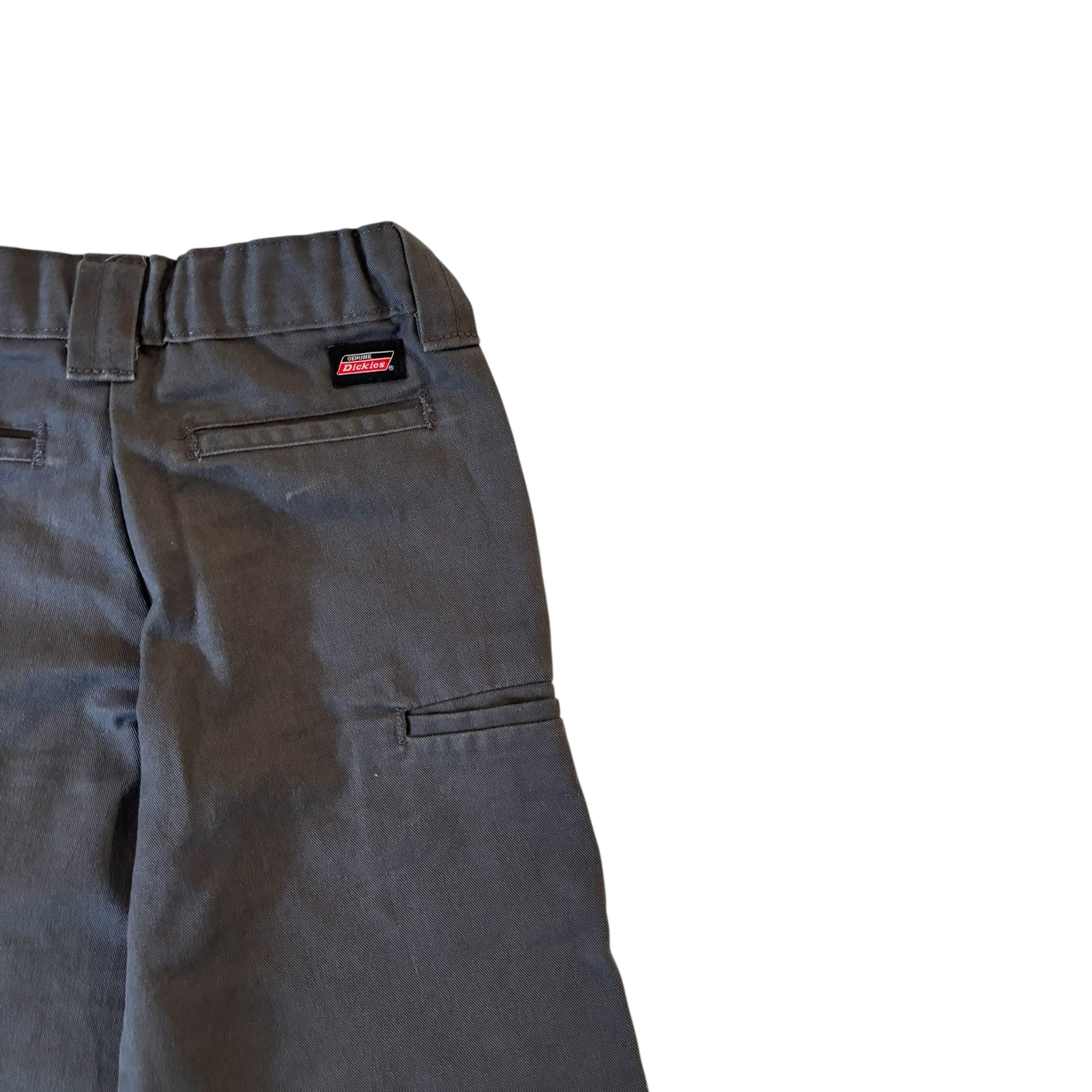 Dickies Pants (4)