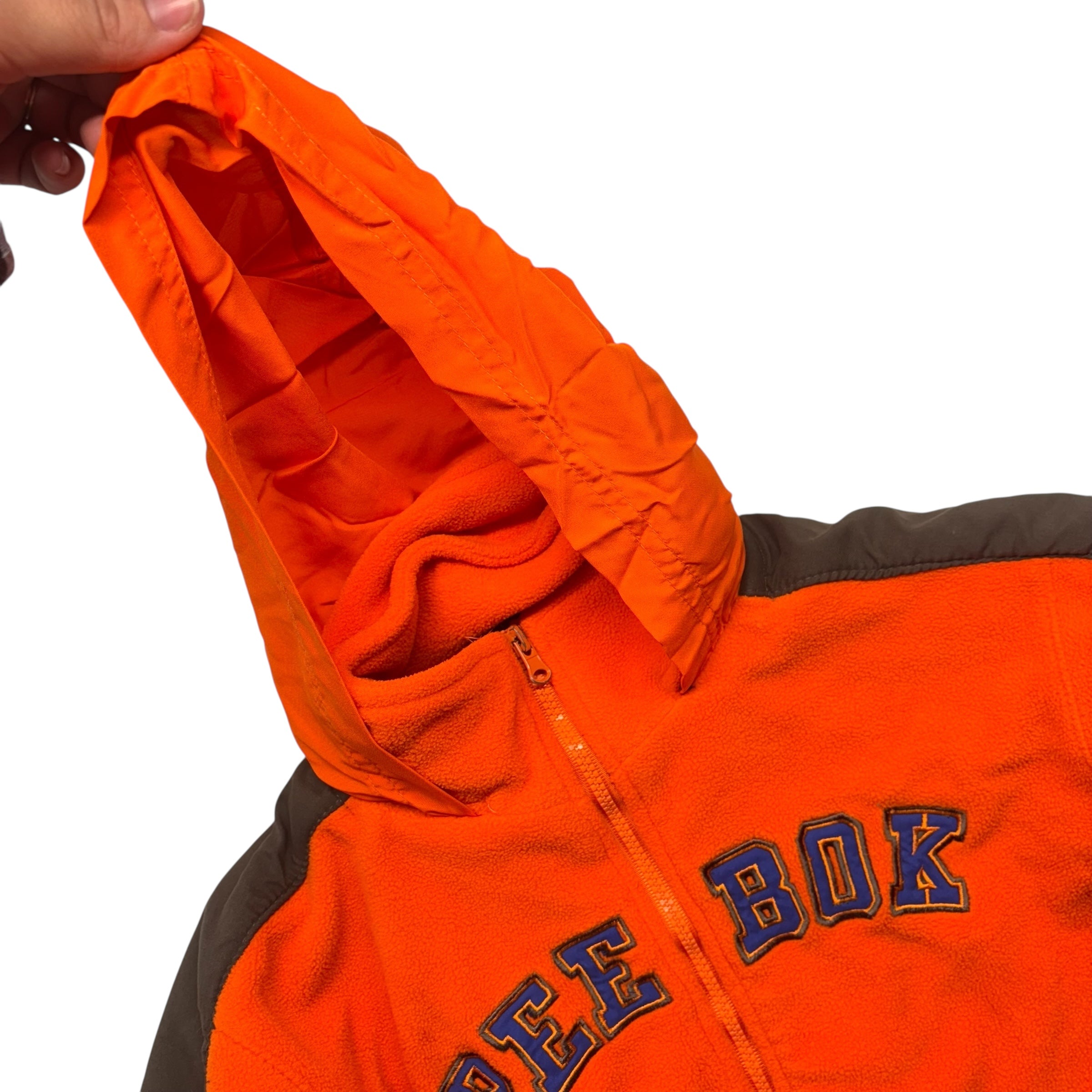 Reebok Fleece (6)