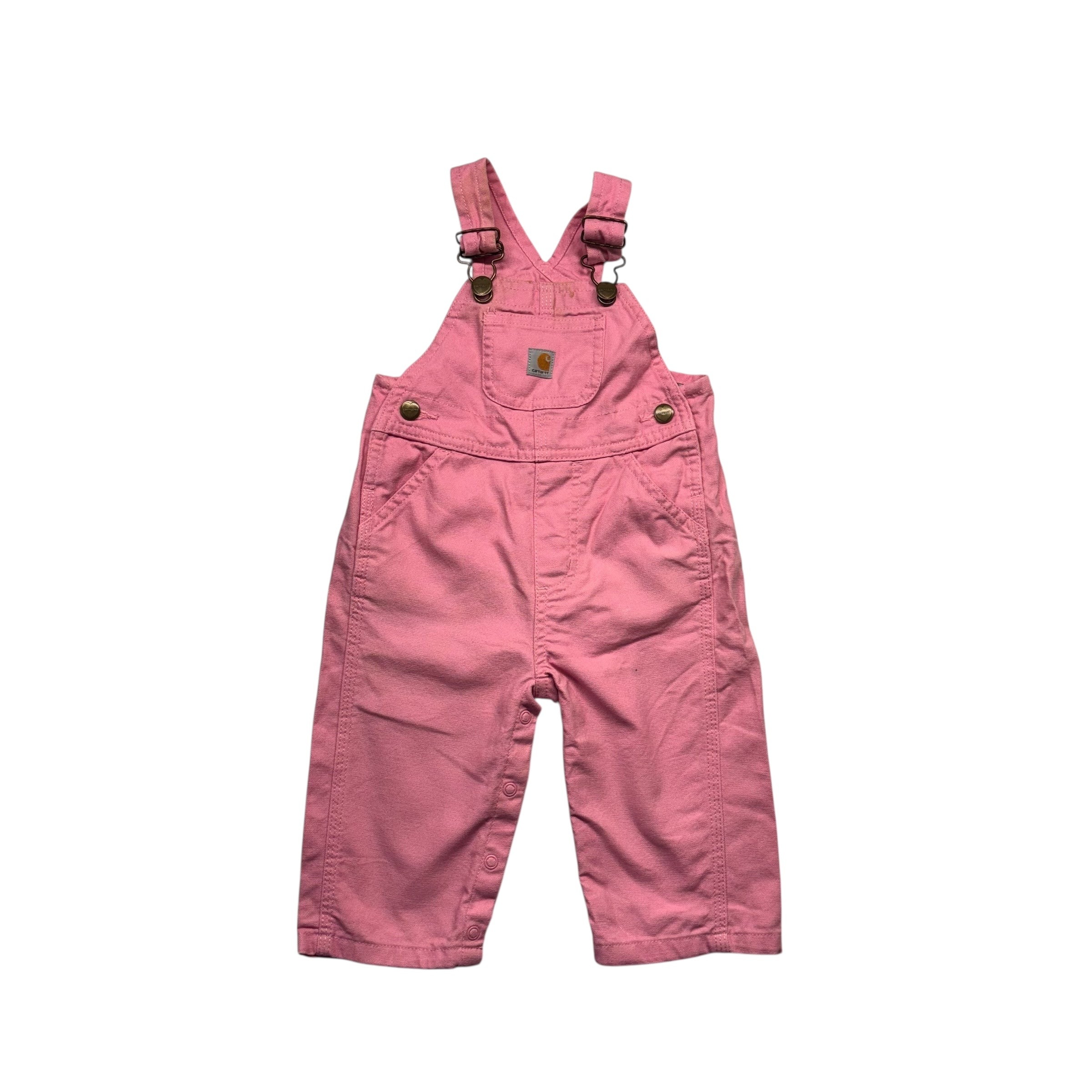 My Little Thrifter