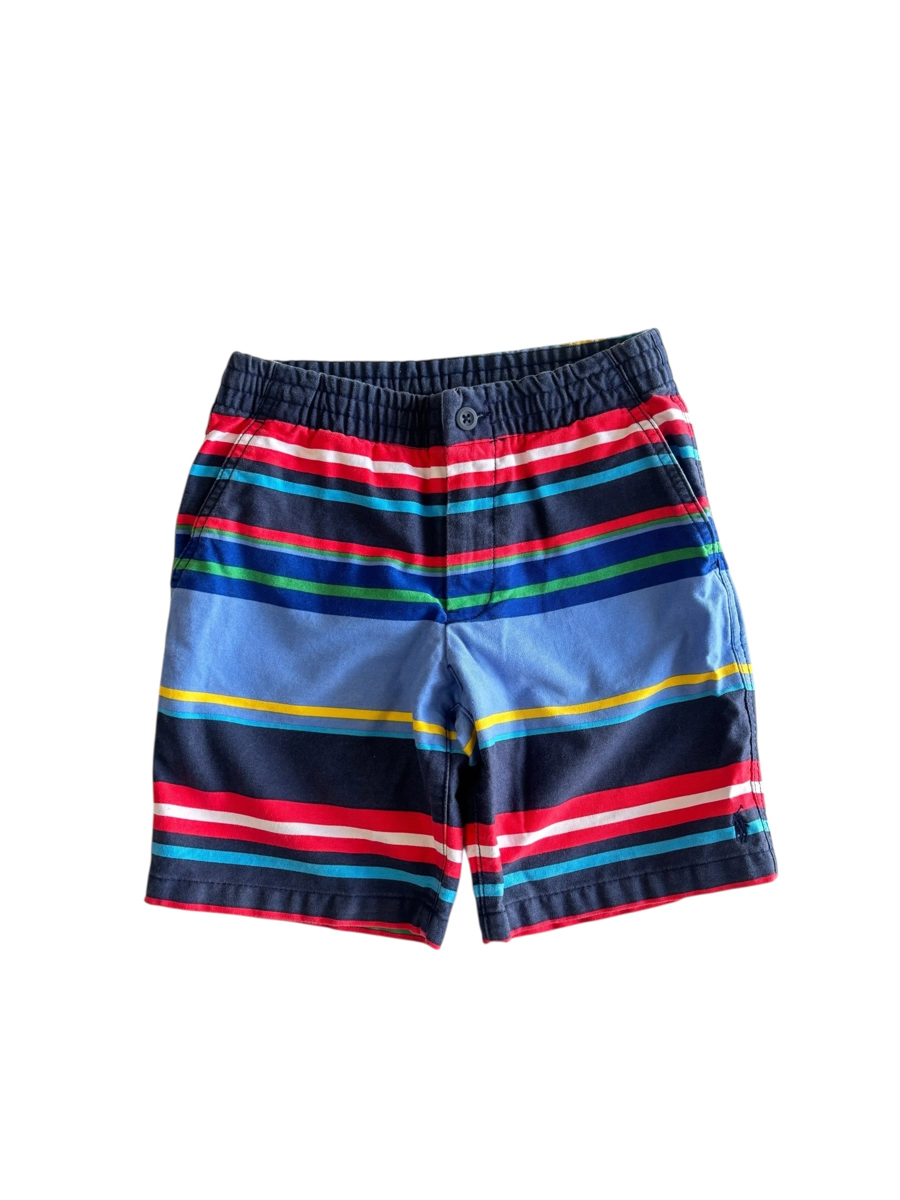 Ralph Lauren Shorts (8)
