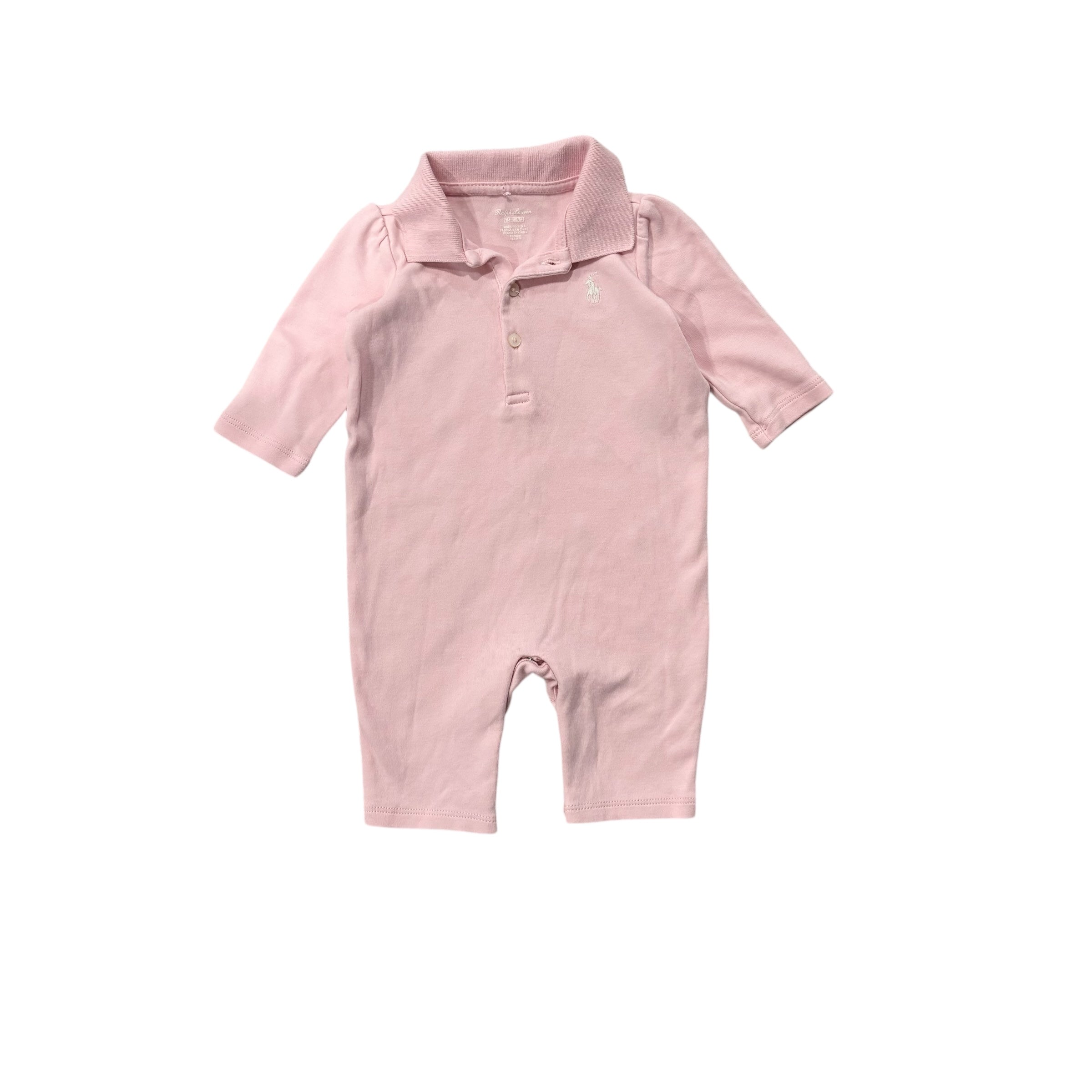 My Little Thrifter