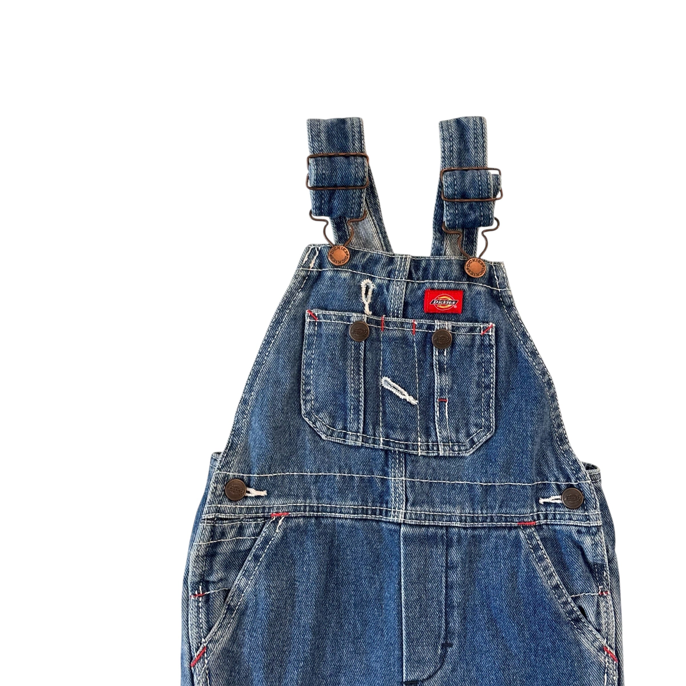 My Little Thrifter