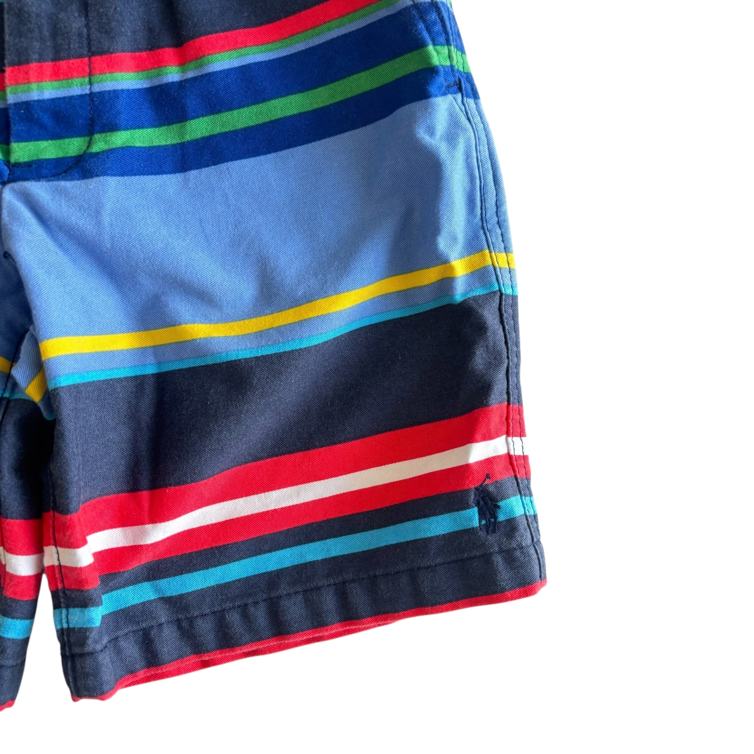 Ralph Lauren Shorts (8)