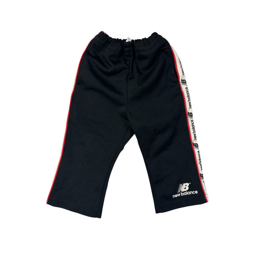 New Balance Set (12-18m)
