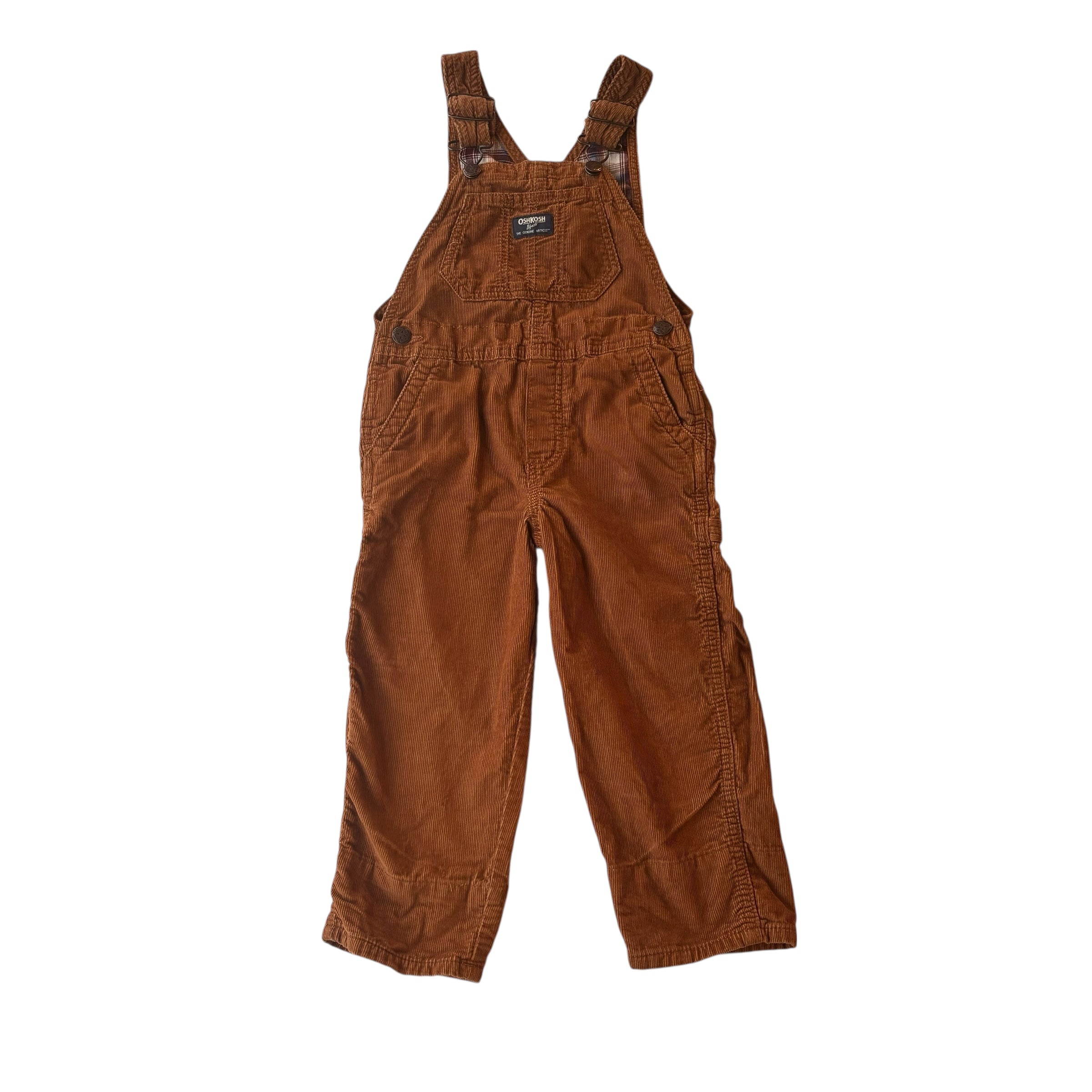 My Little Thrifter