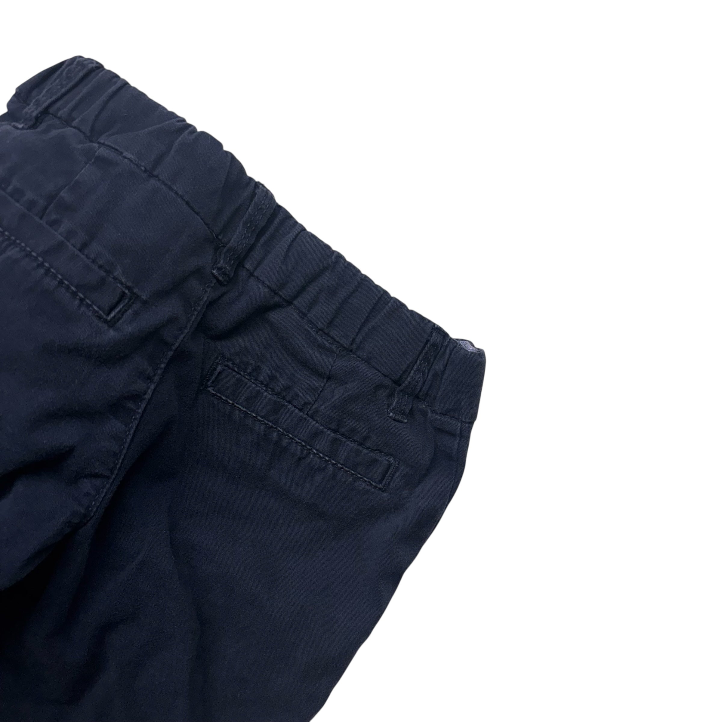 Oshkosh Shorts (4)