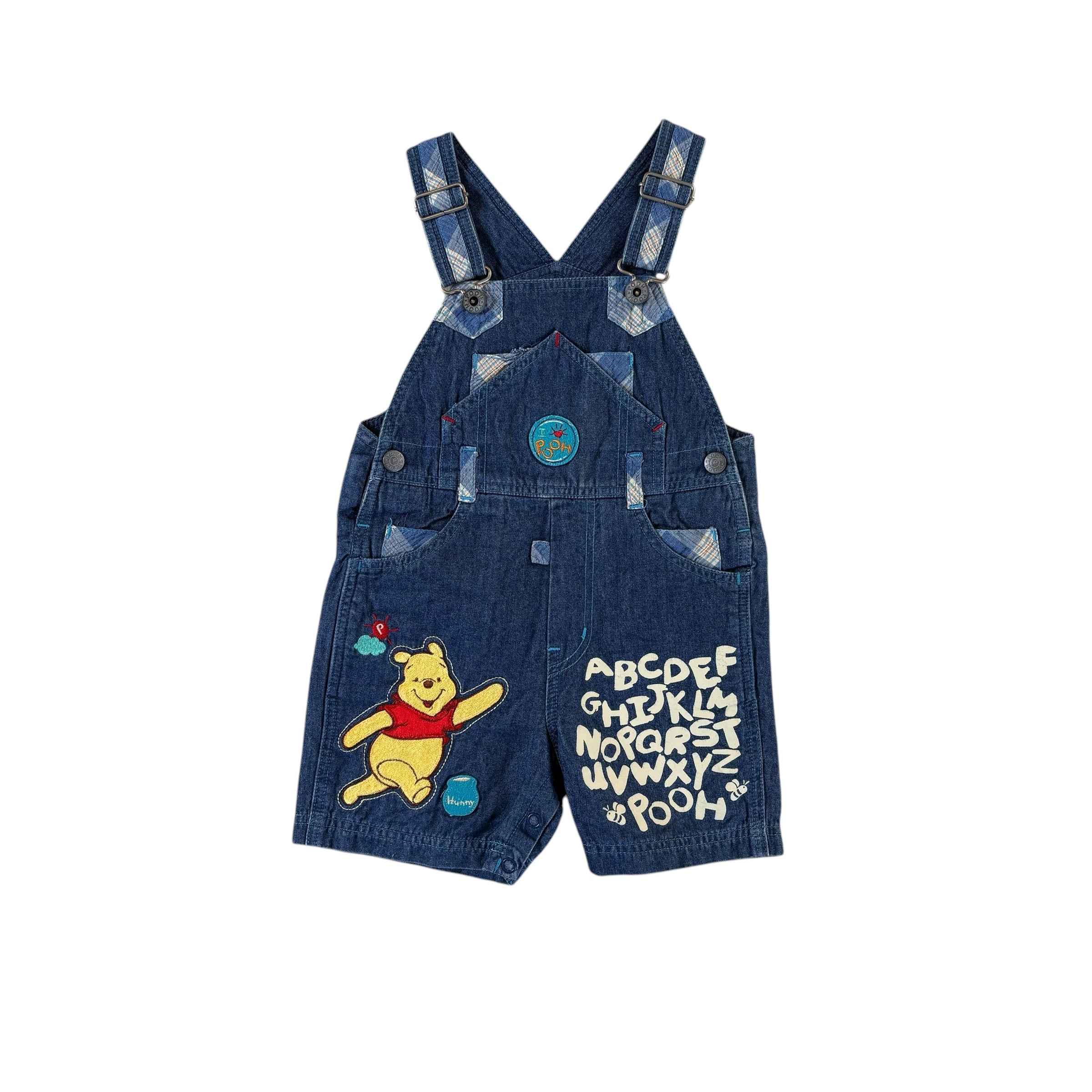 My Little Thrifter