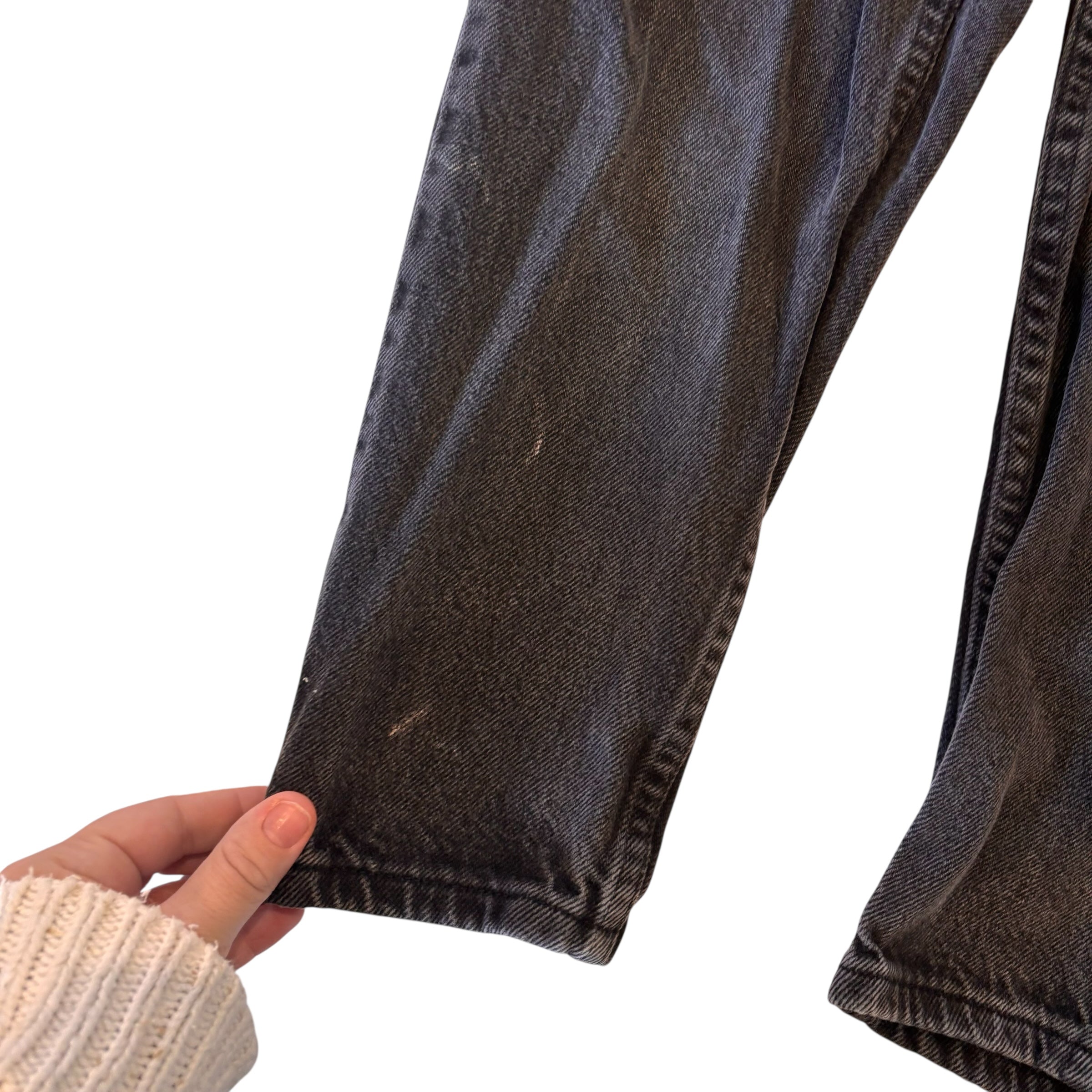 Vintage Arizona pants (10)