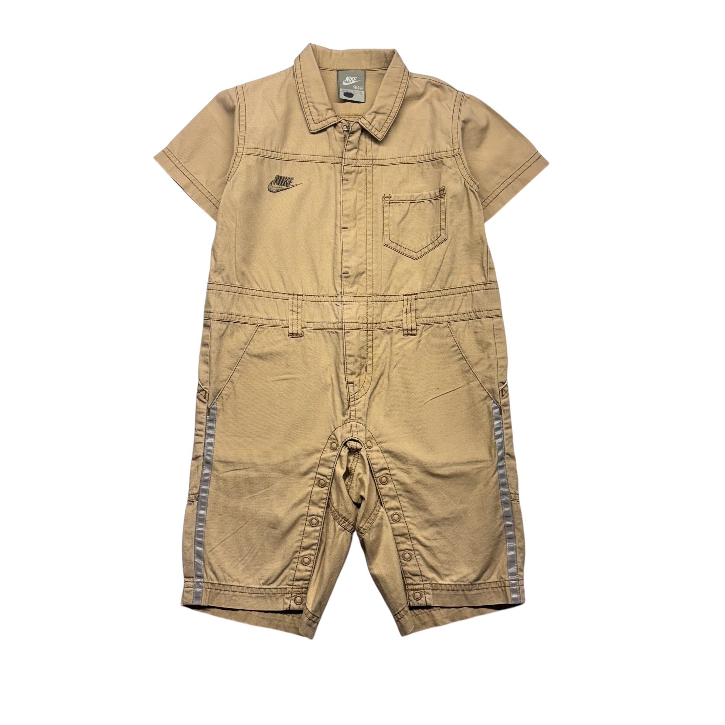 My Little Thrifter