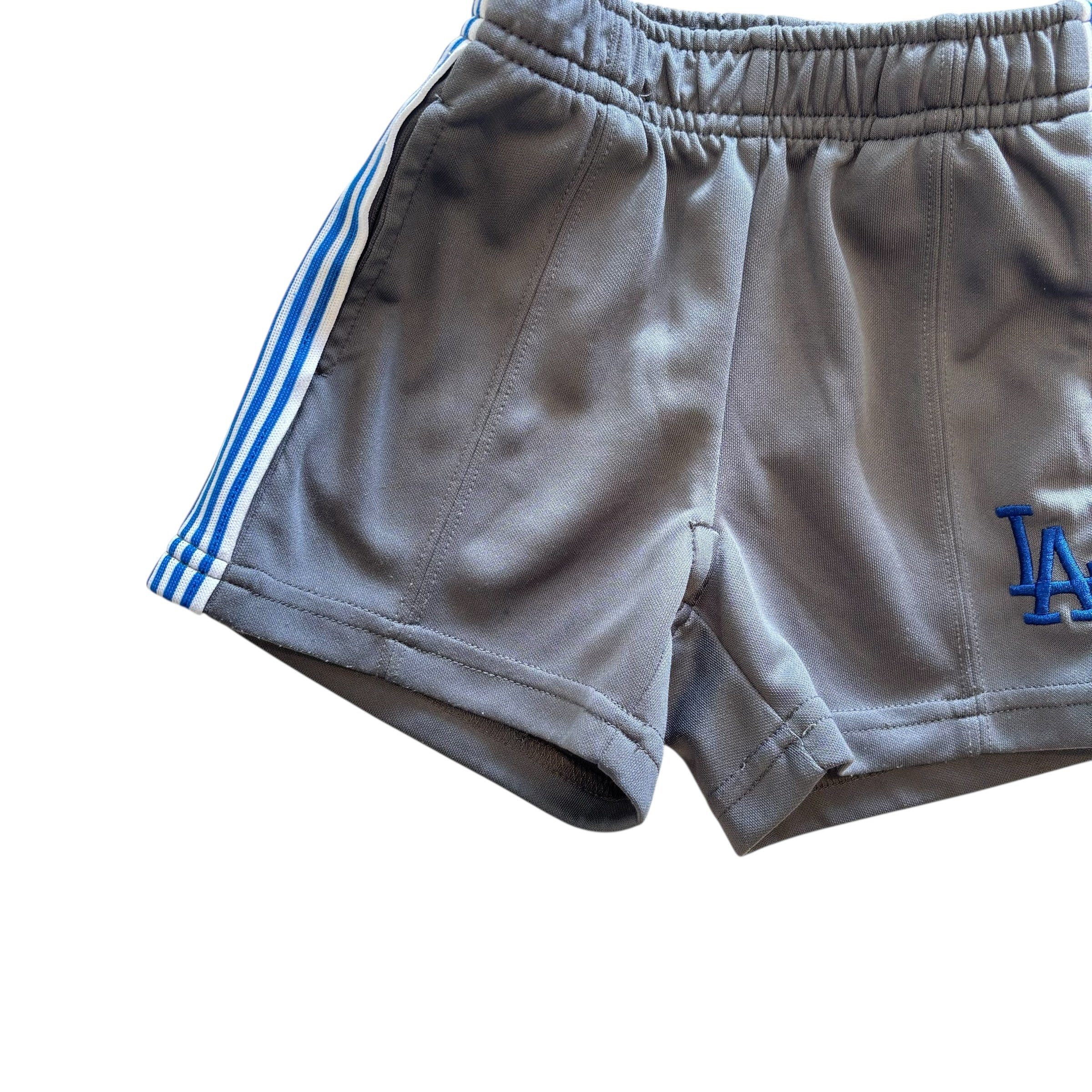 Dodgers Shorts (12m)