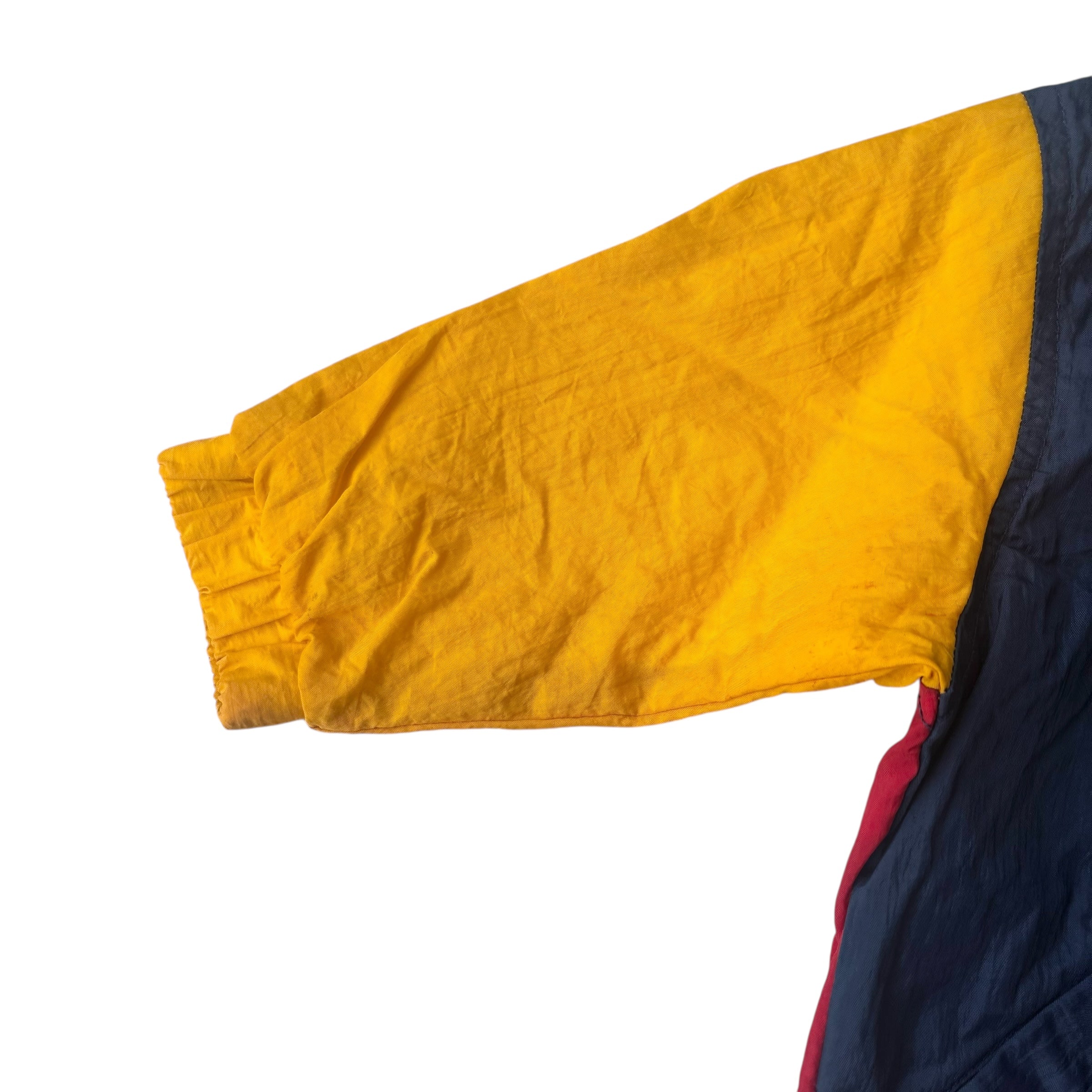 Vintage Oshkosh Jacket (18m)