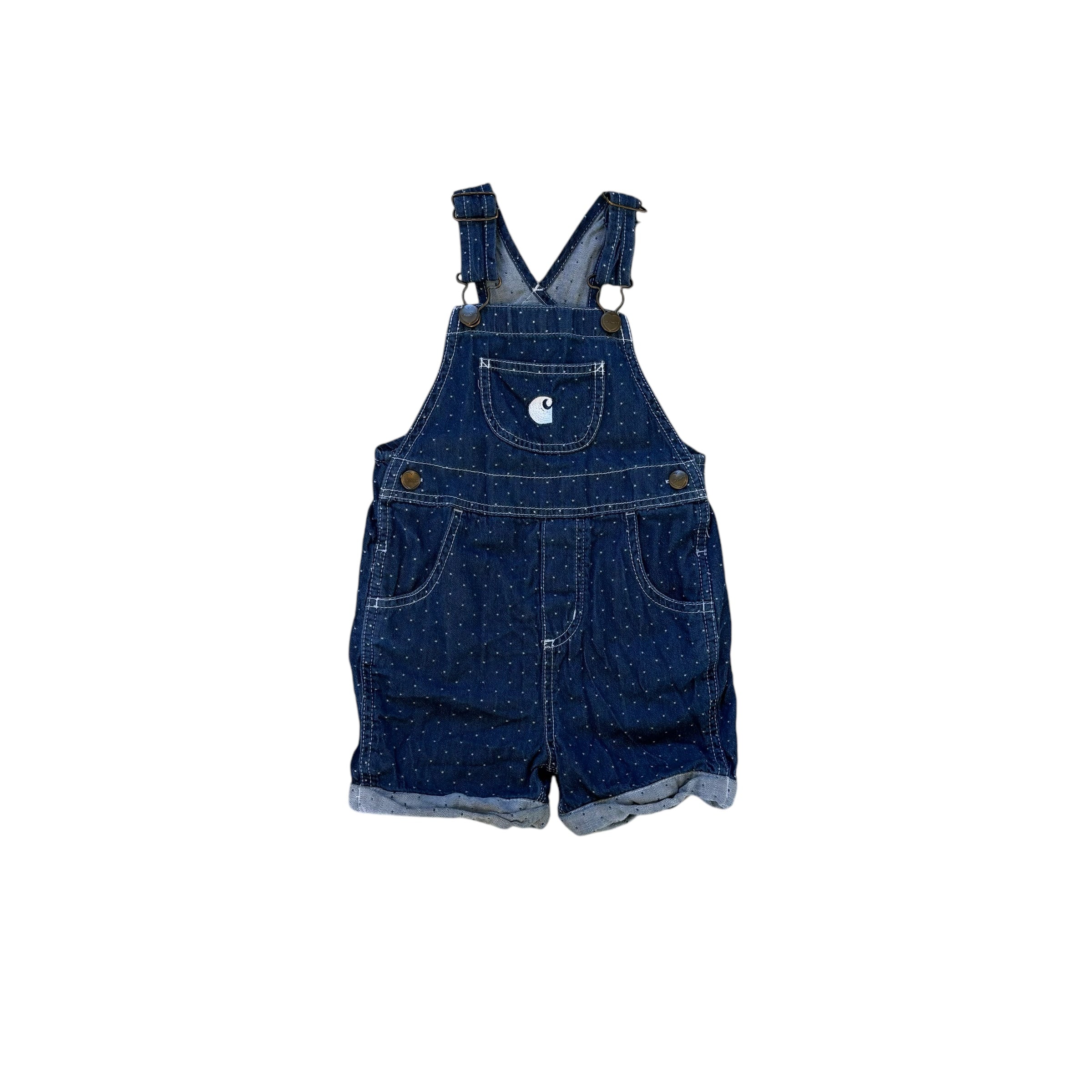 My Little Thrifter