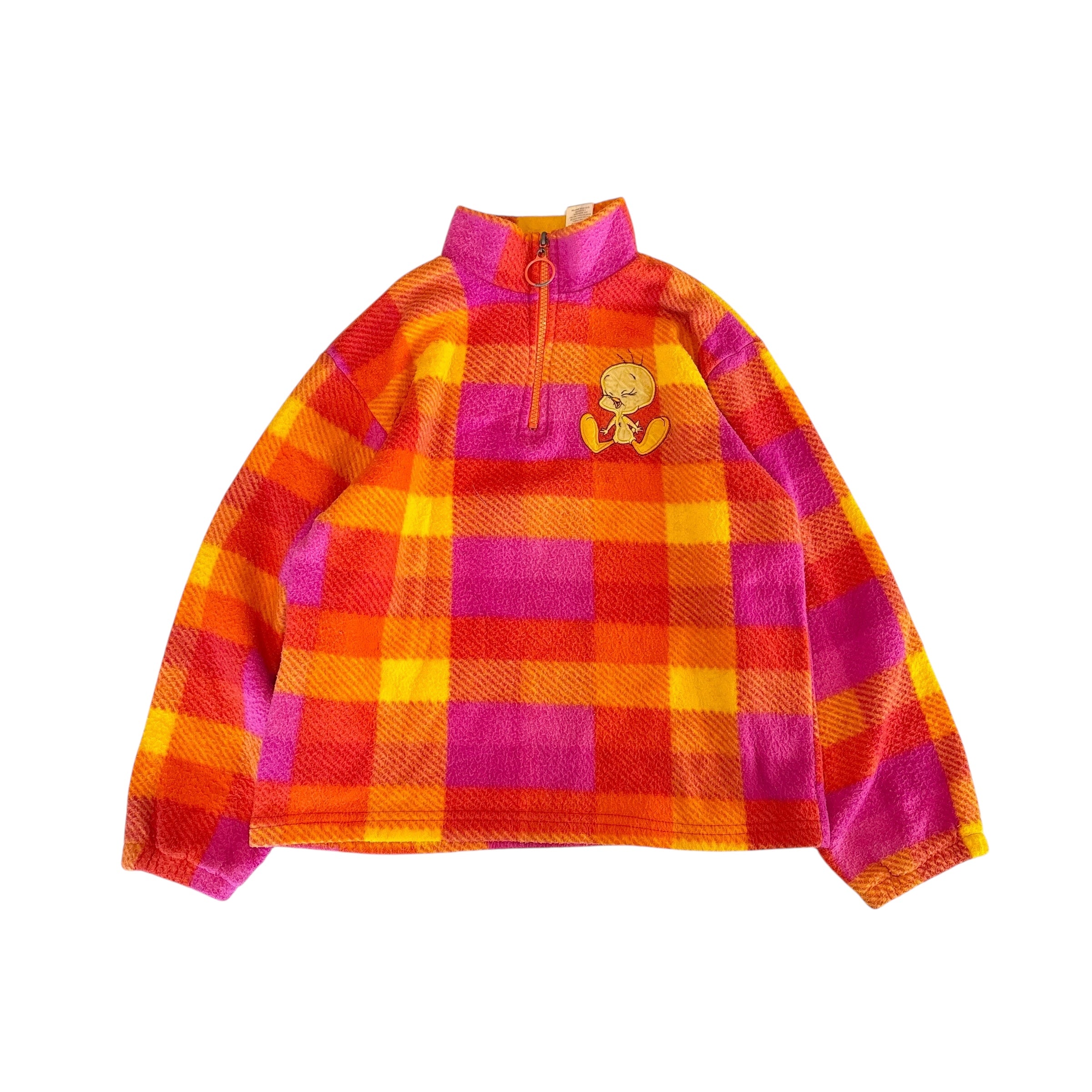My Little Thrifter
