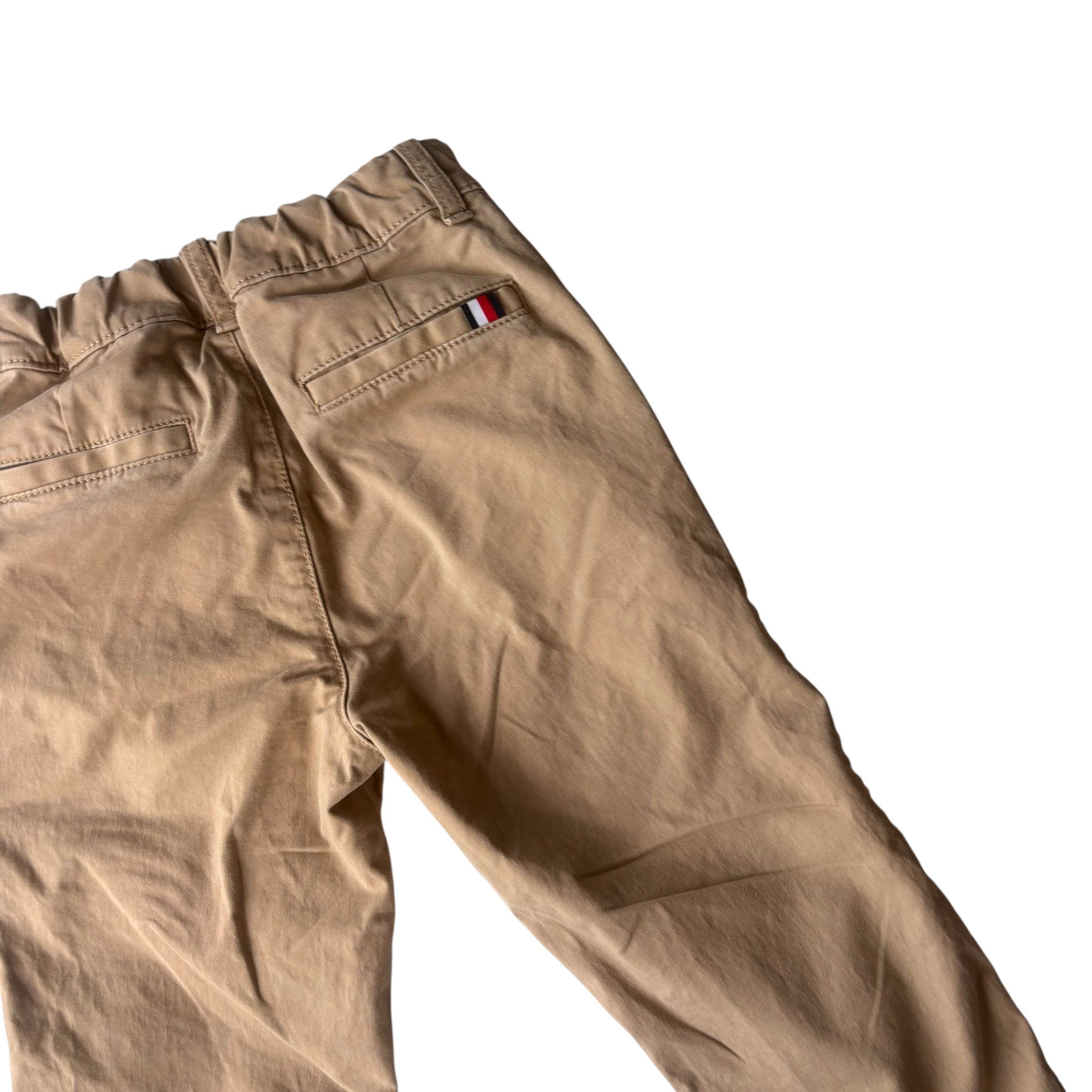Tommy Hilfiger Pants (7)