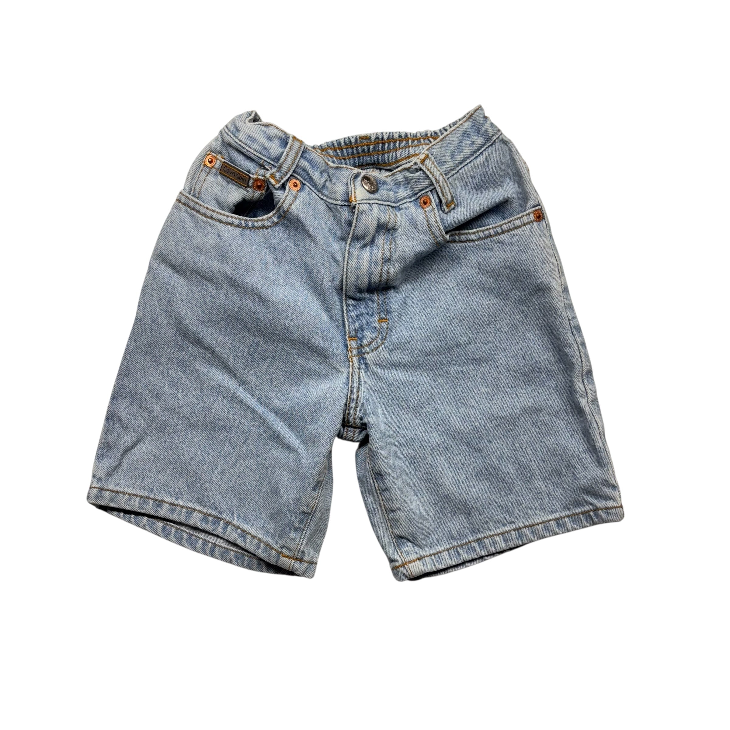 My Little Thrifter