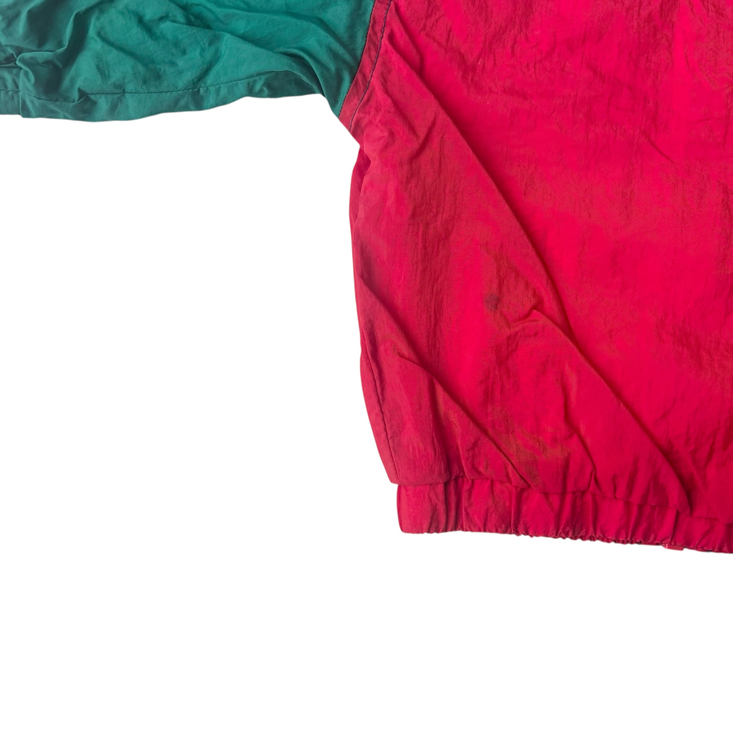 Vintage Oshkosh Jacket (18m)