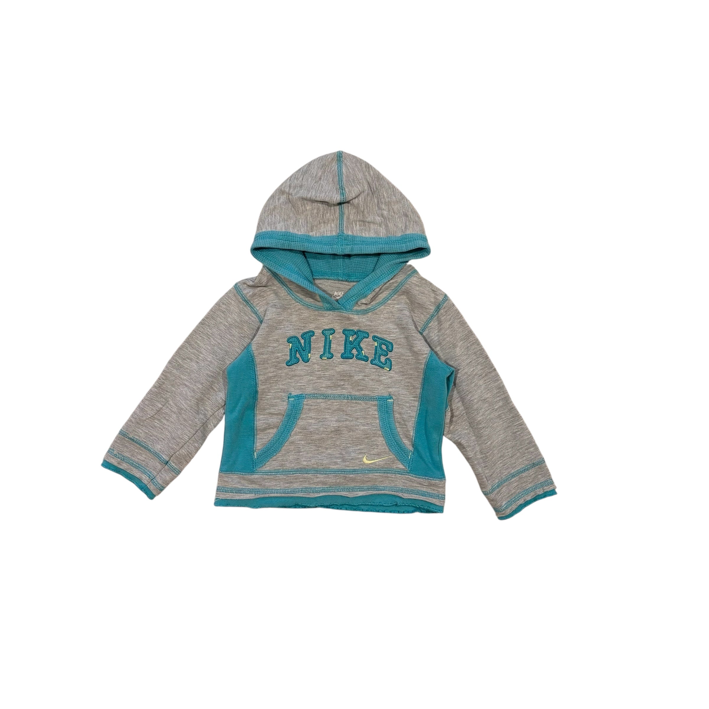 My Little Thrifter