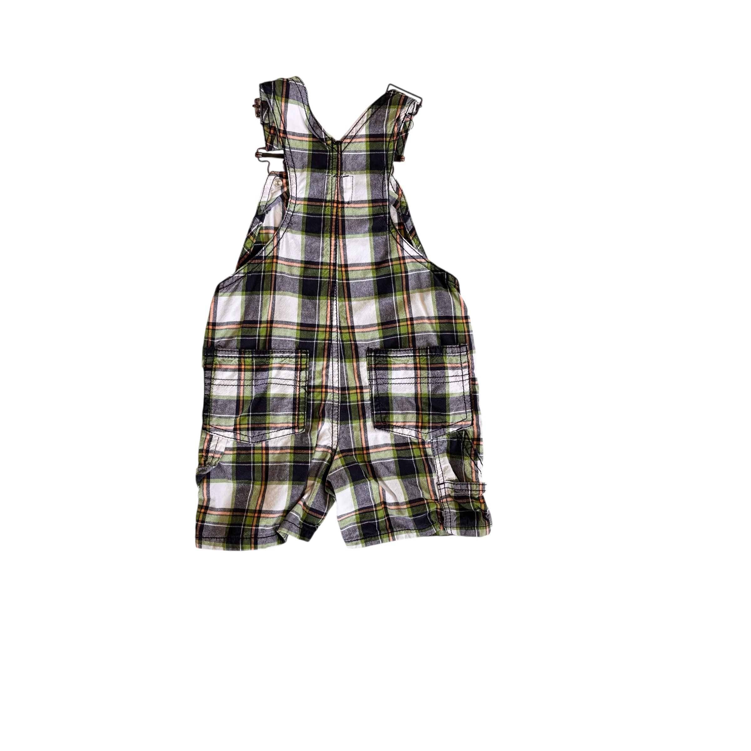 My Little Thrifter