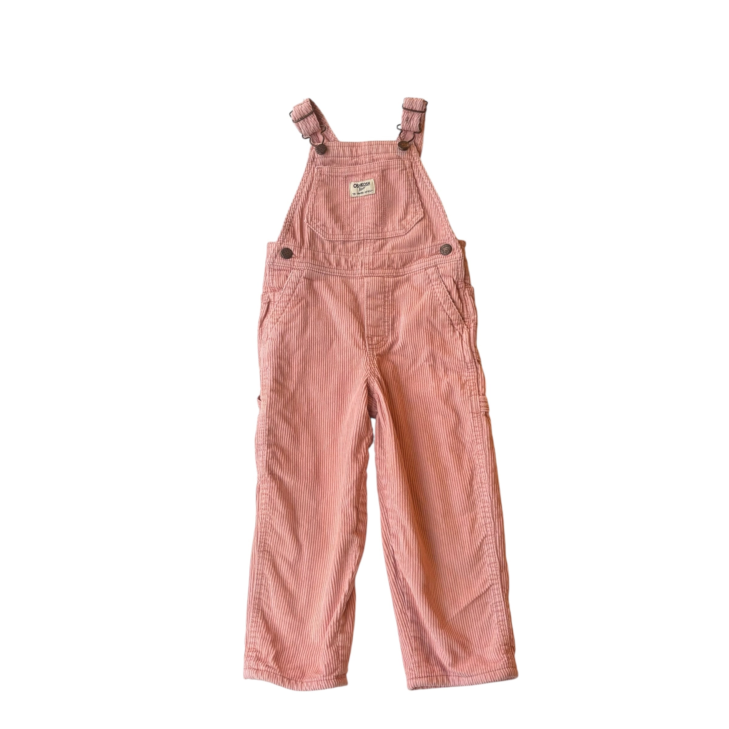 My Little Thrifter