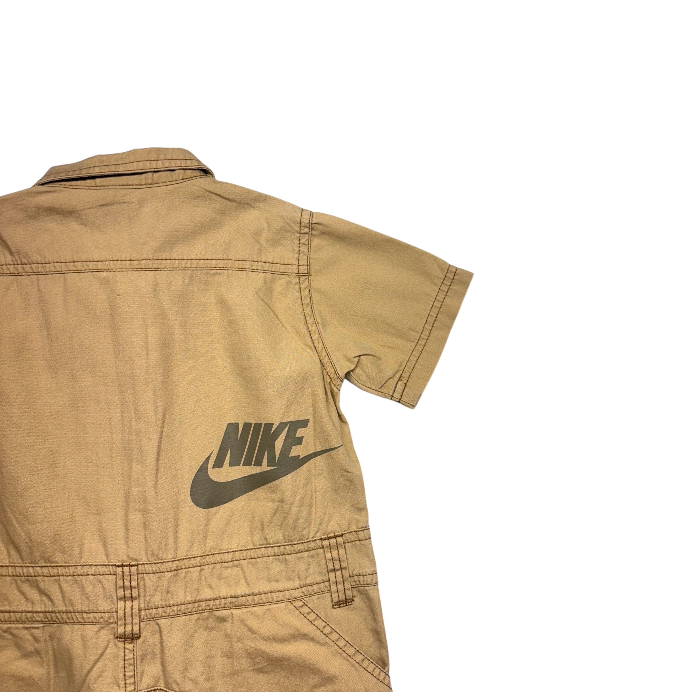 Vintage Nike Boiler (2-3)