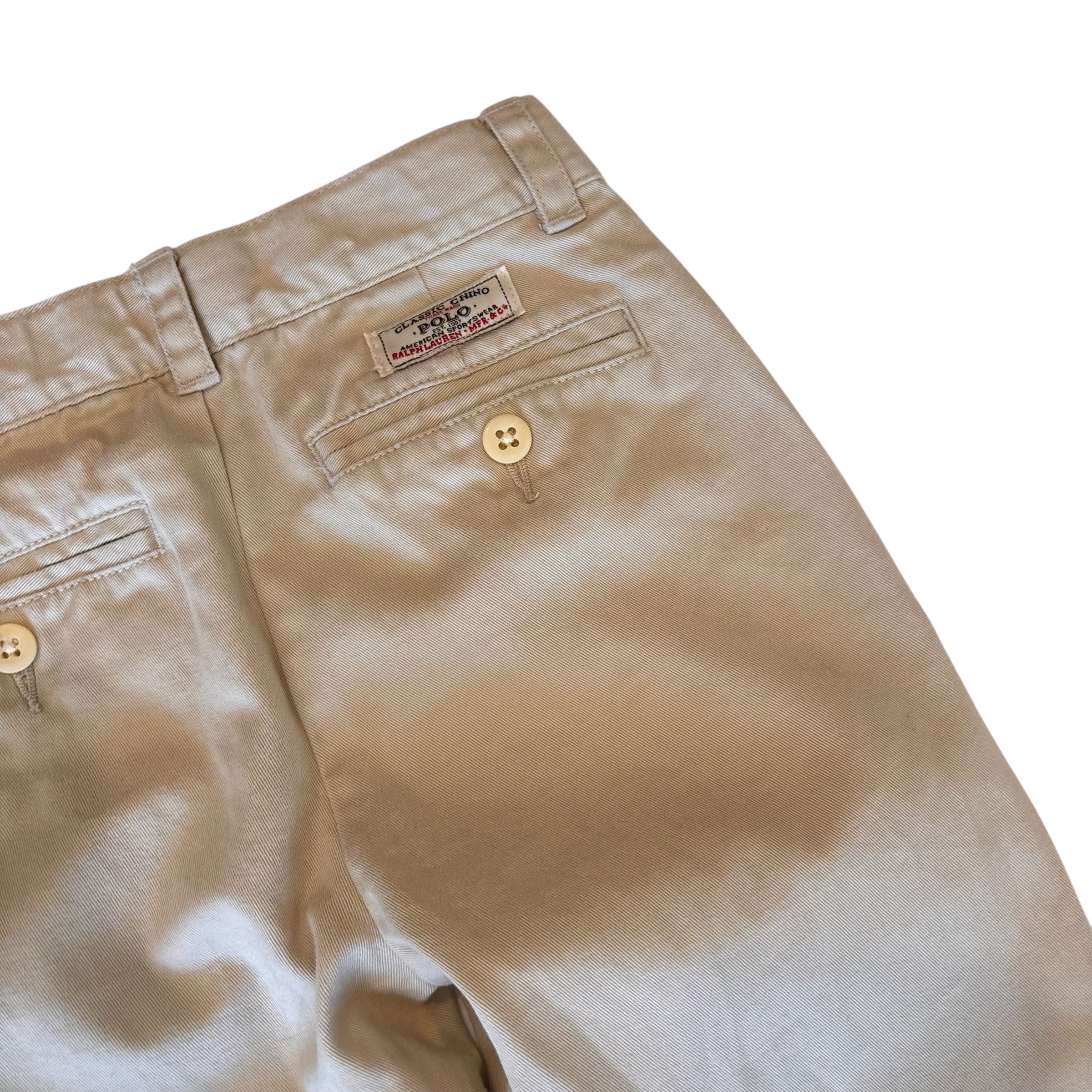 Ralph Lauren Pants (6)