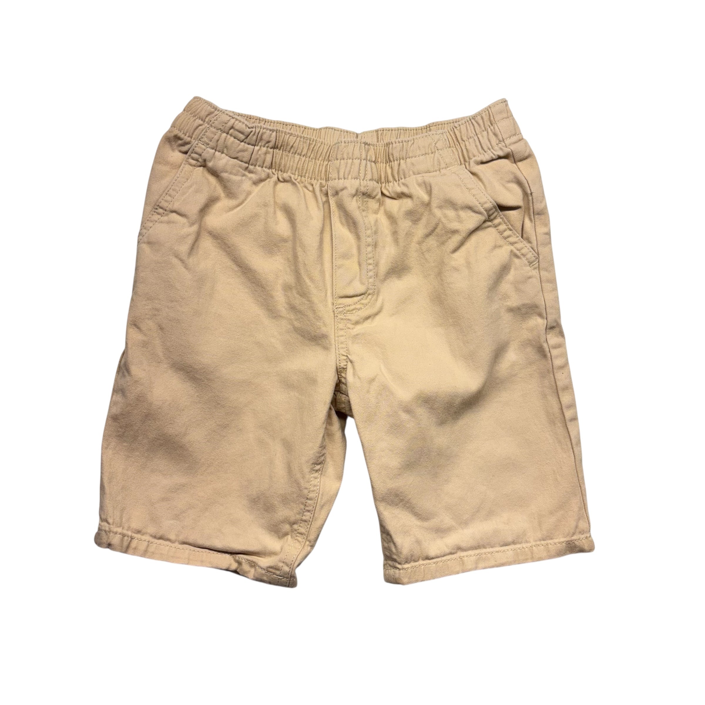 Nautica Shorts (6)
