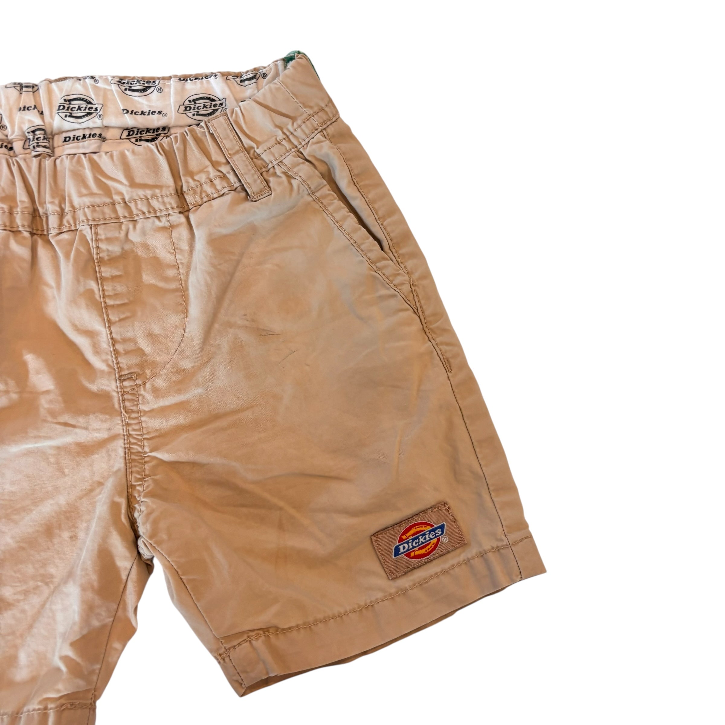 Dickies shorts (2-3)