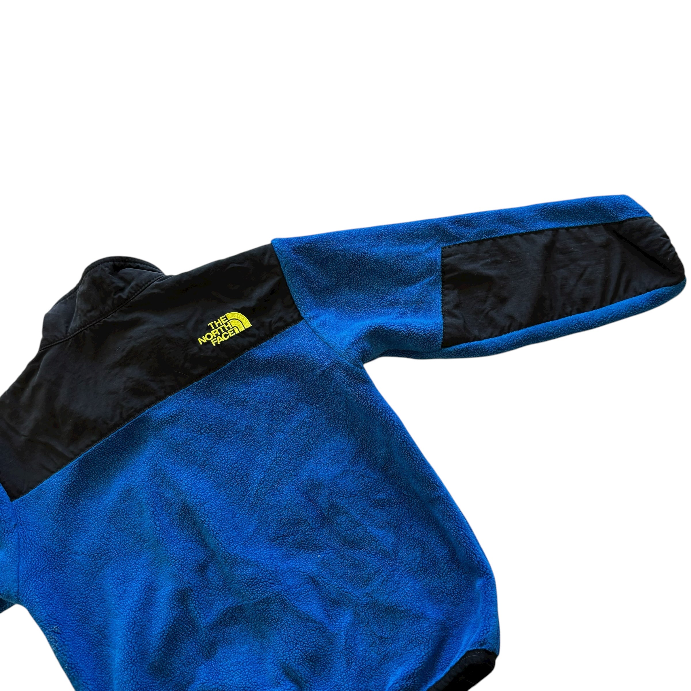 The North Face Jacket (4T)