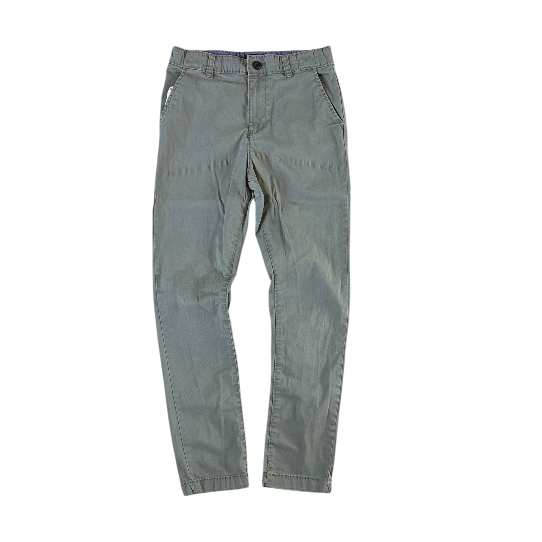 Oshkosh pants
