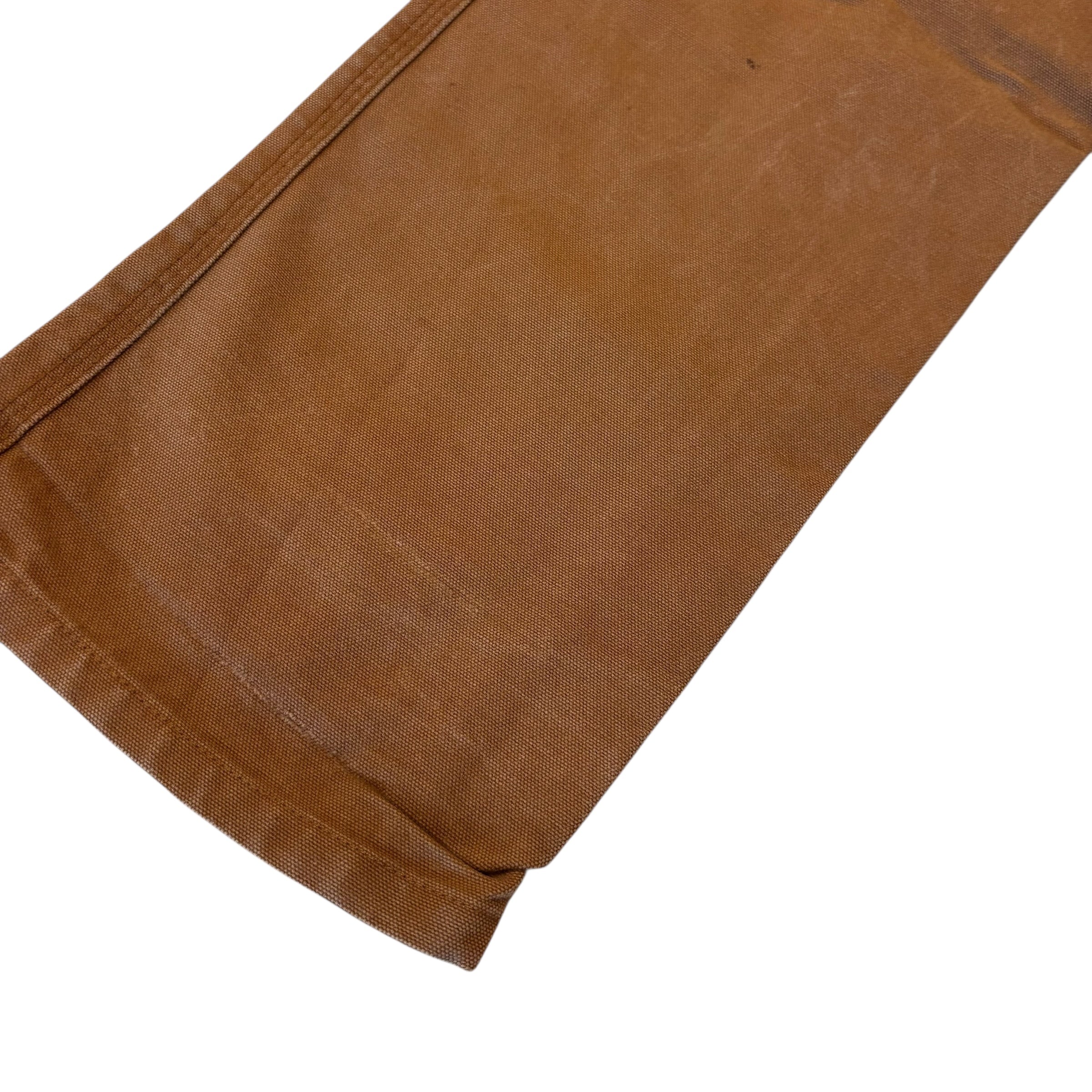 Carhartt Pants (10)