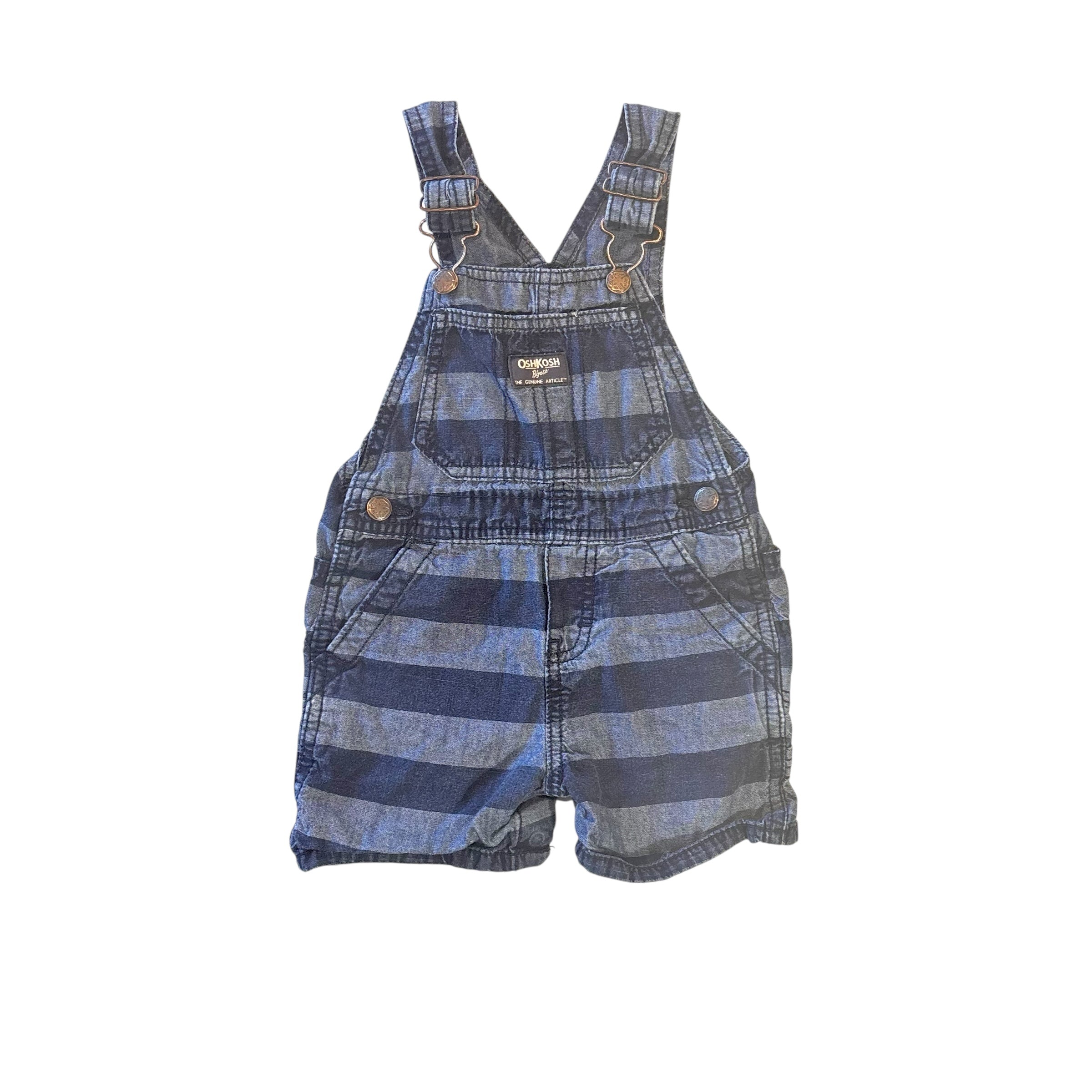 My Little Thrifter