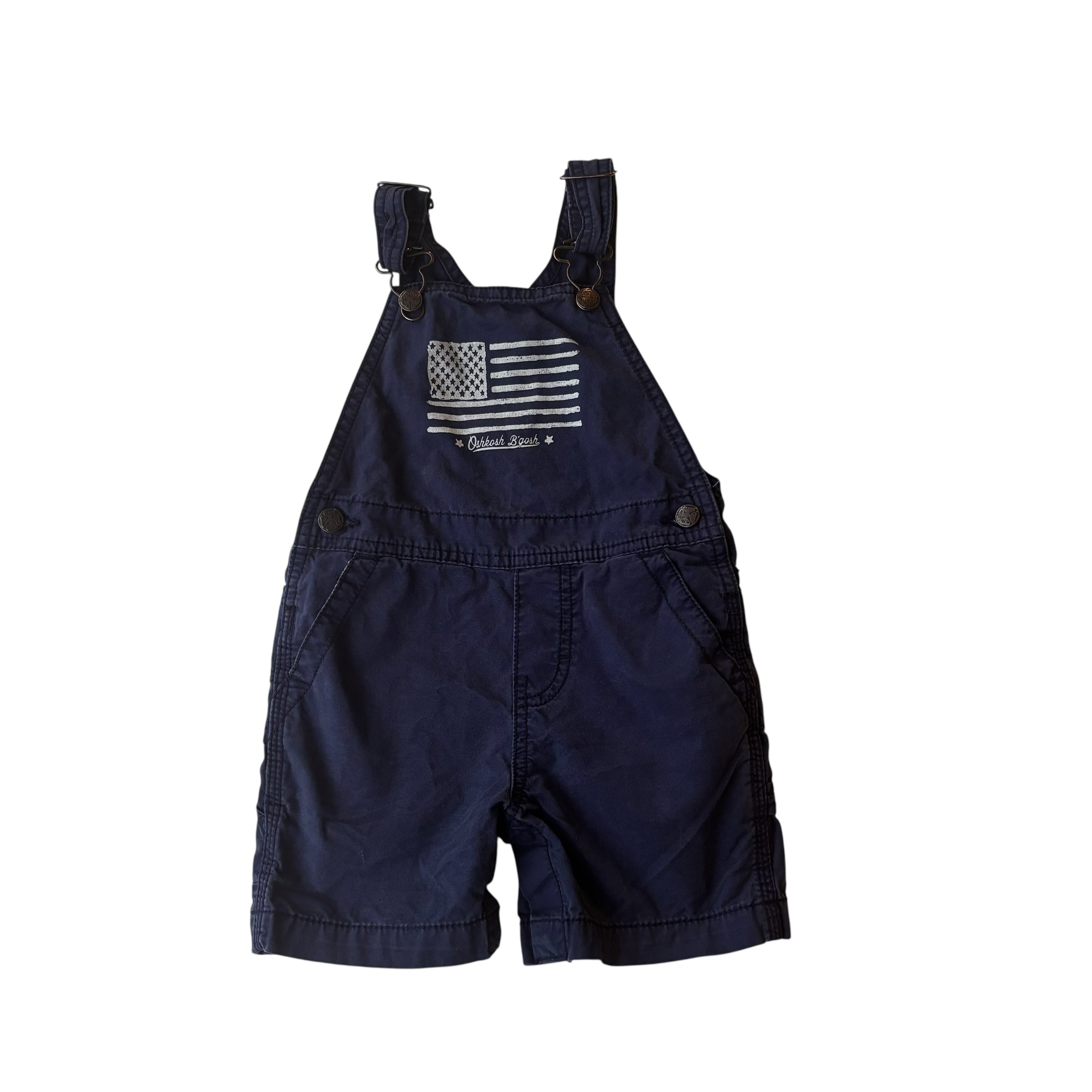 My Little Thrifter