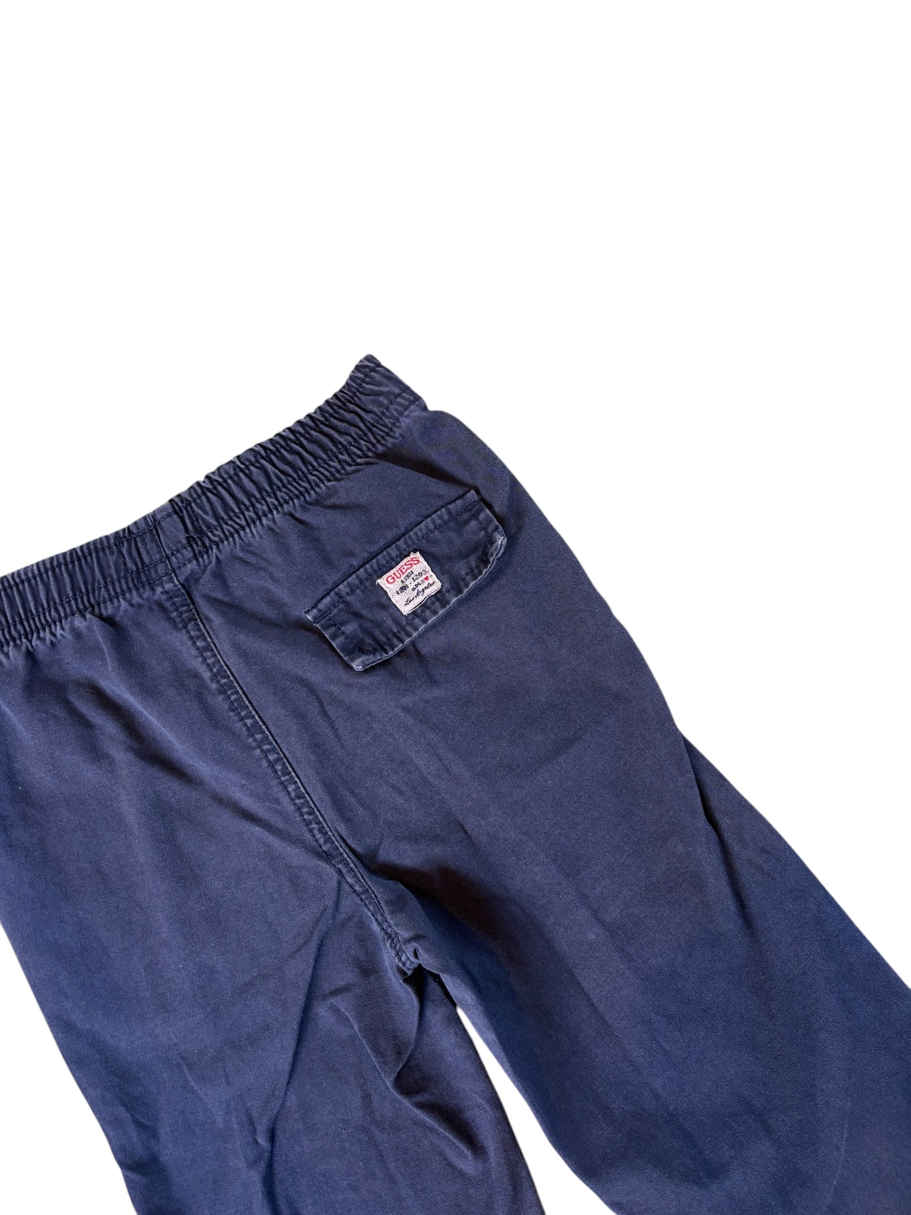 Guess Pants