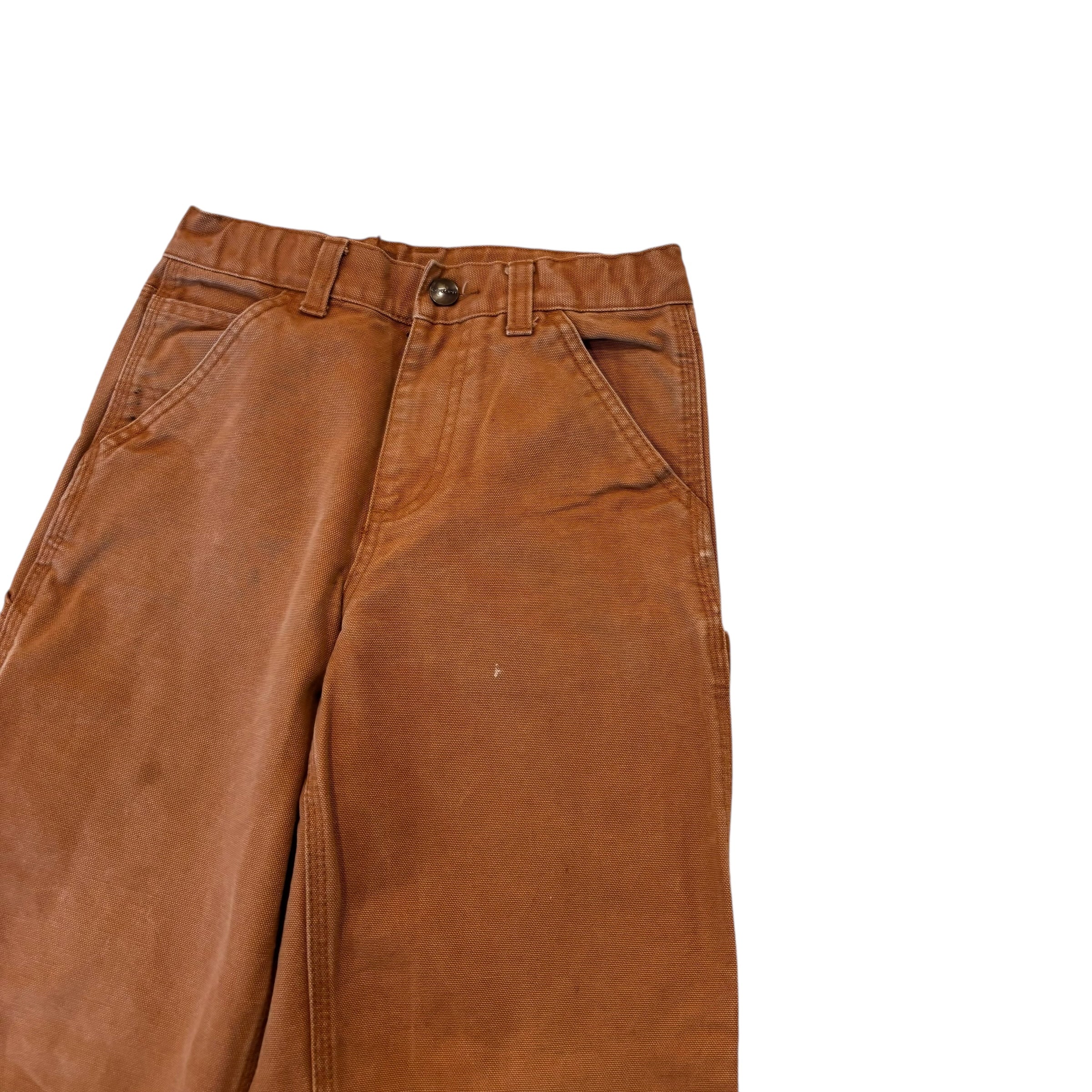 Carhartt Pants (10)