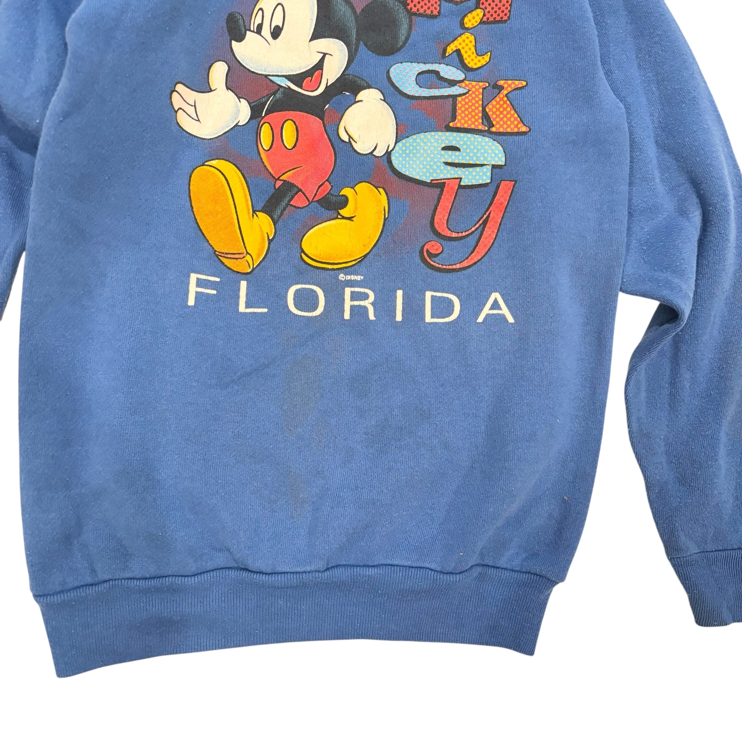 My Little Thrifter