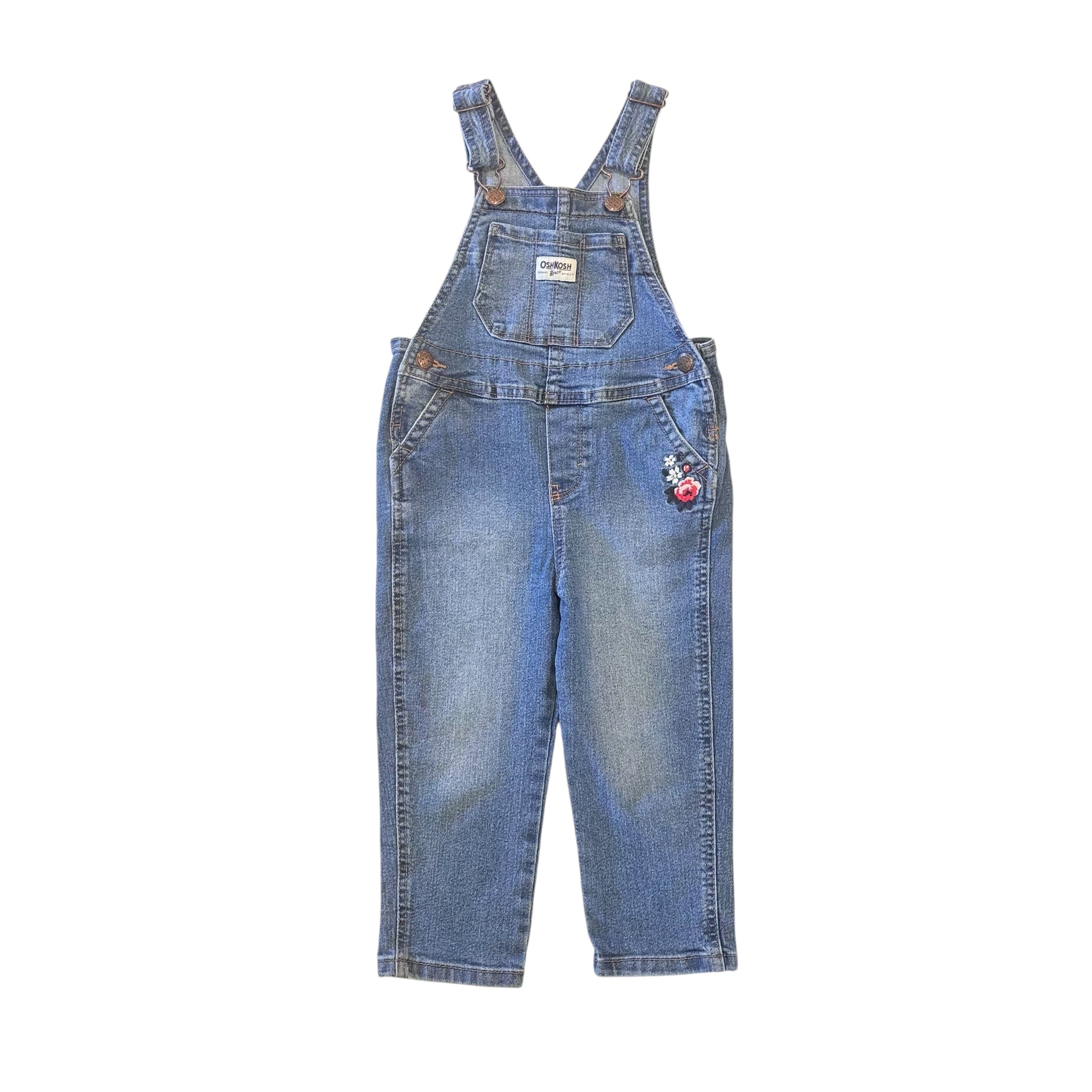 My Little Thrifter
