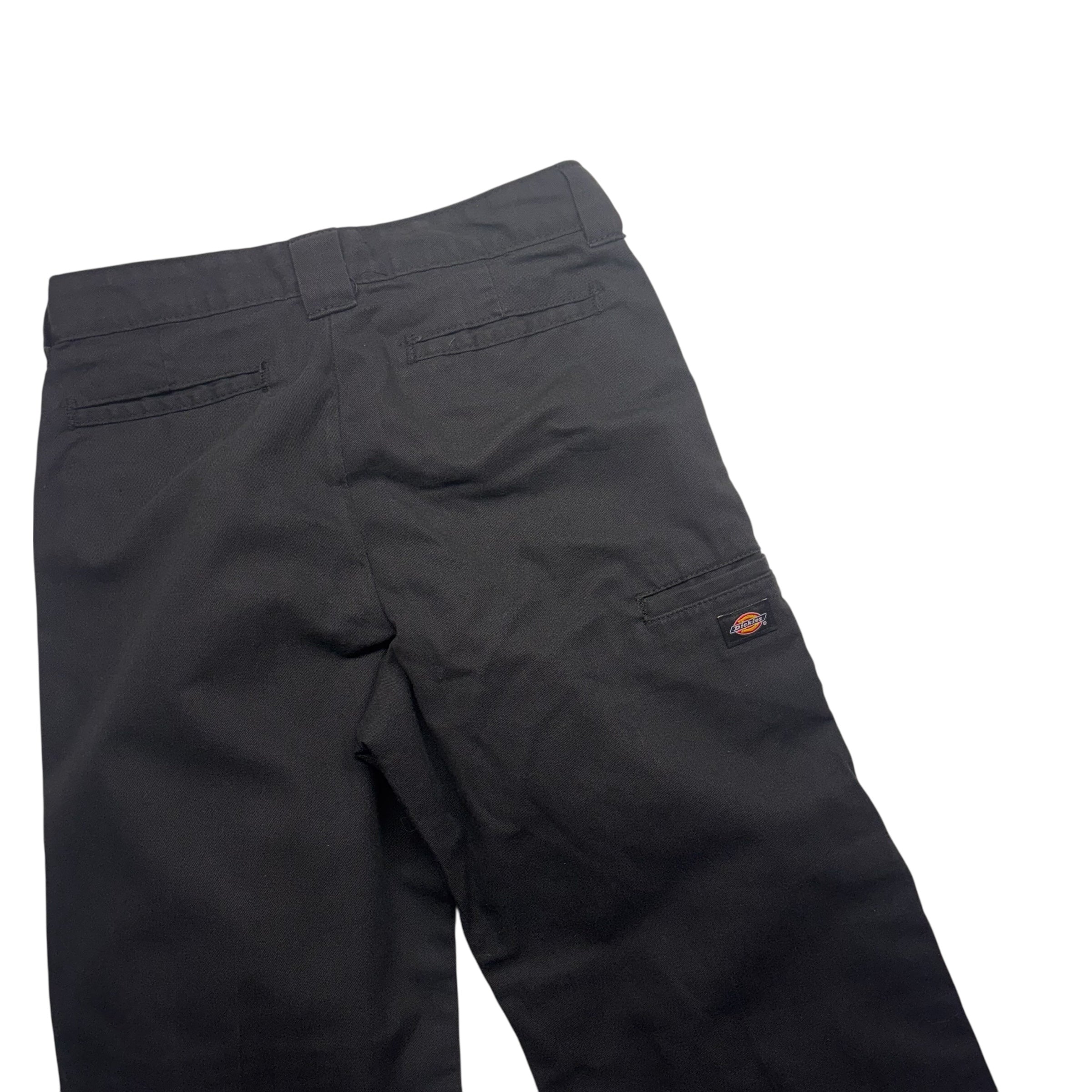 Dickies Pants (12)