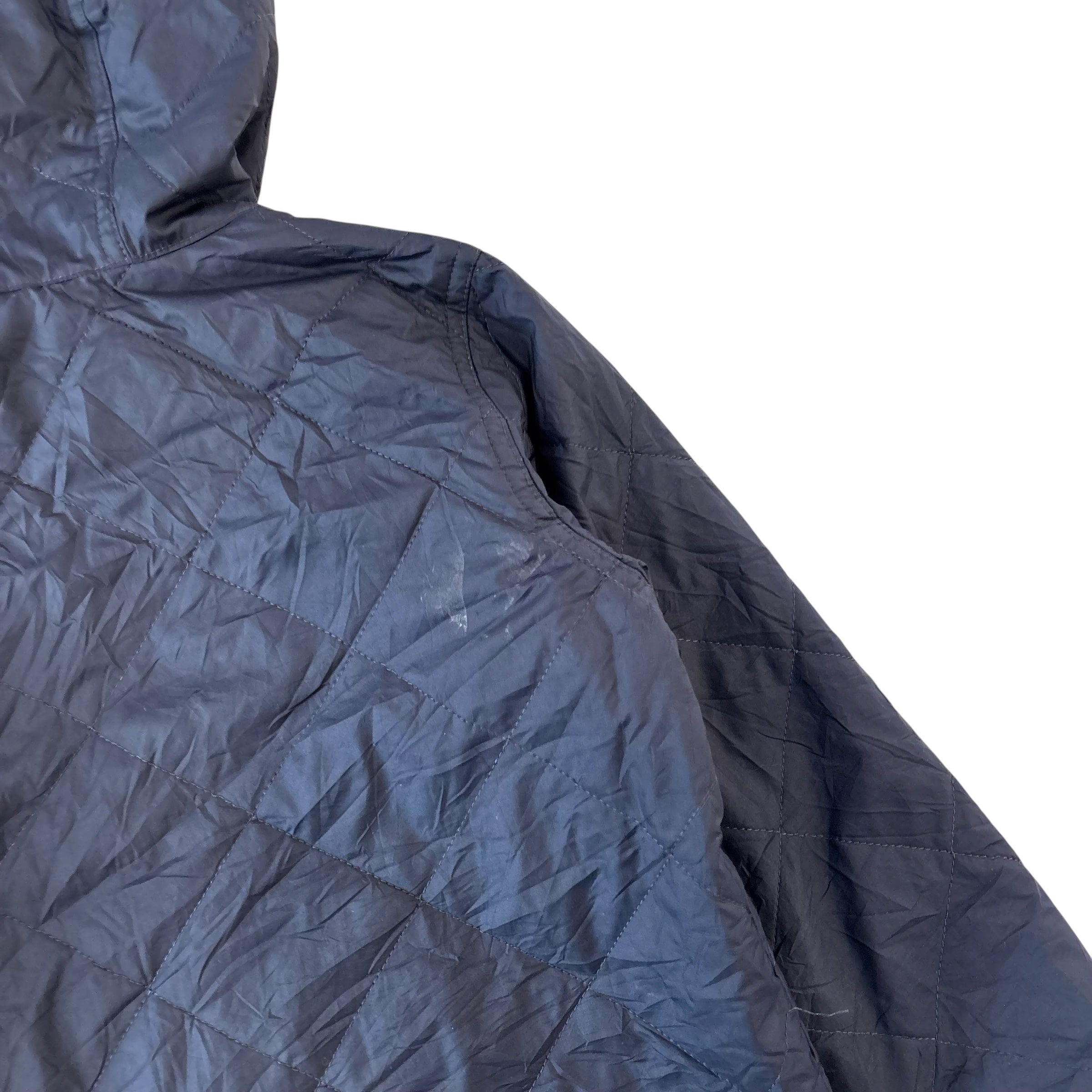 Patagonia Puffer (5-6)