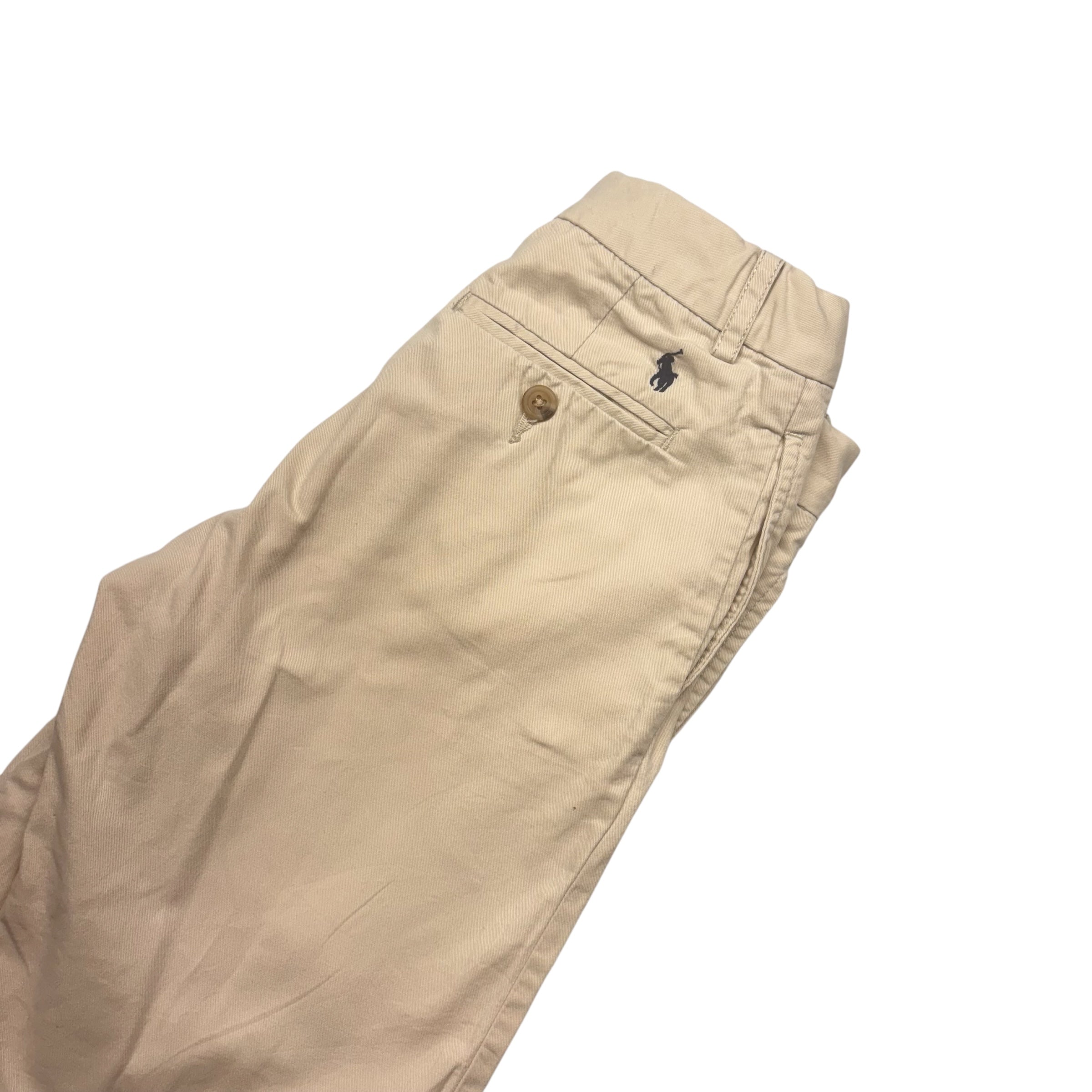 Ralph Lauren Pants (8)