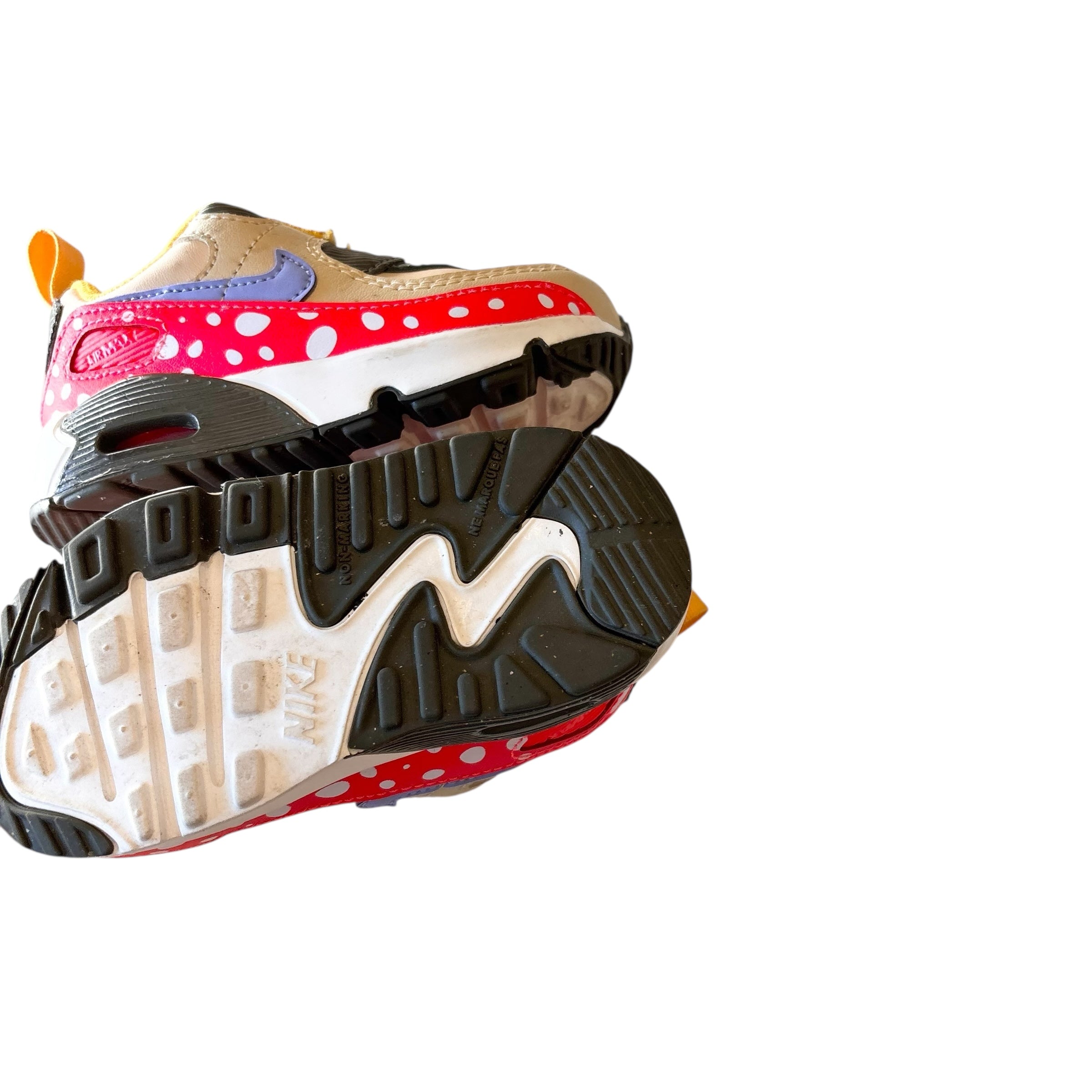 Nike Air Max 90s (5c)