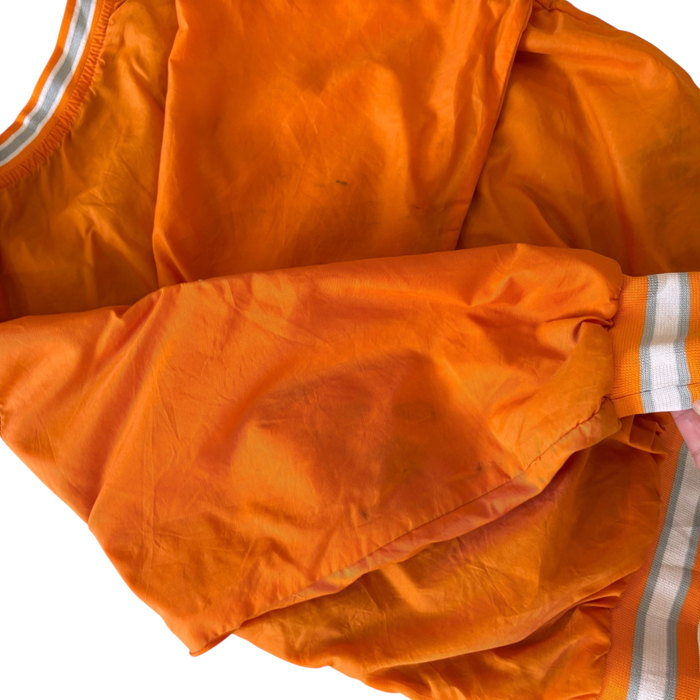 Tennesse Starter Windbreaker (6)