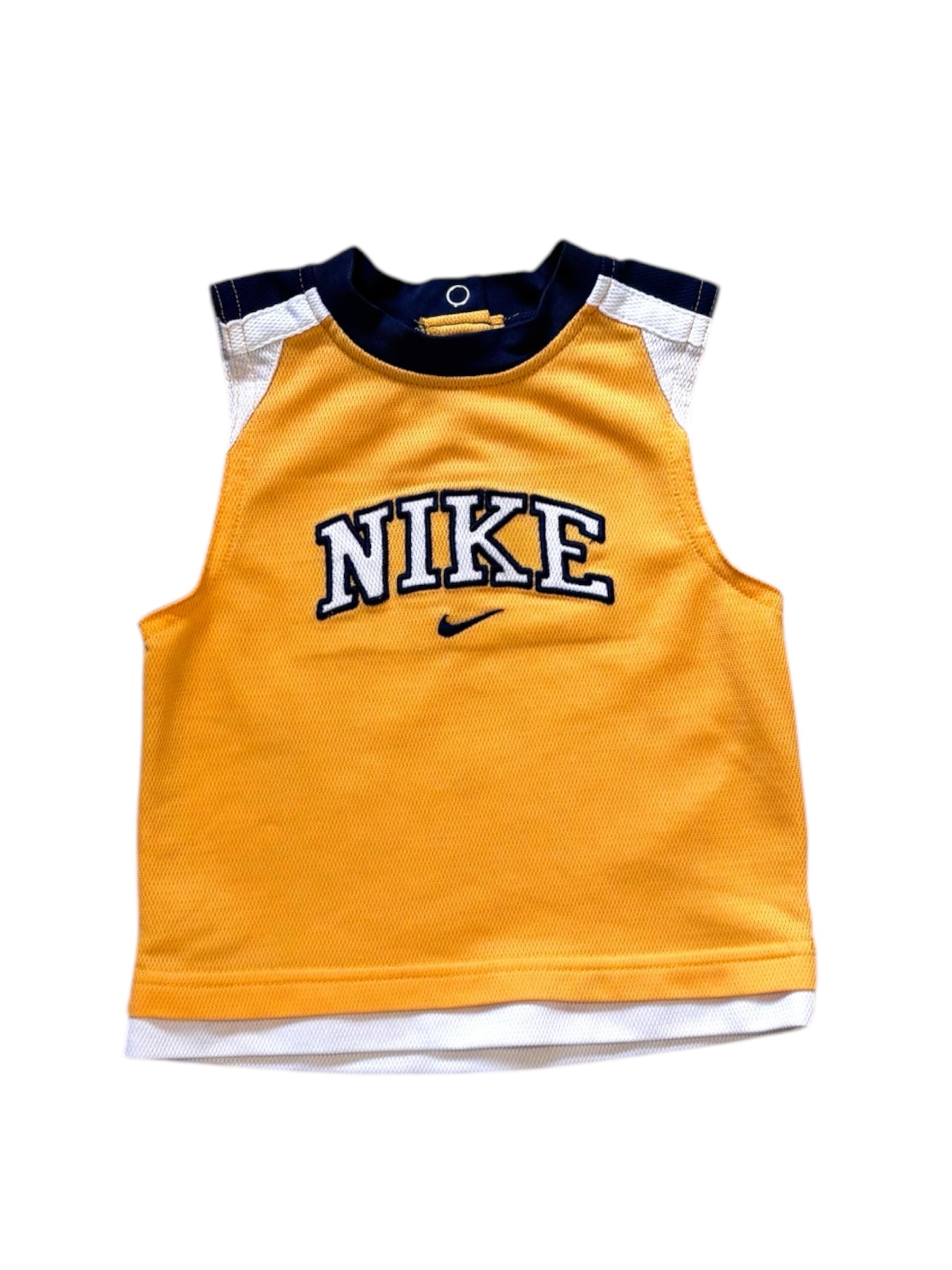 Nike singlet